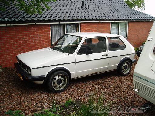 Photo 179399