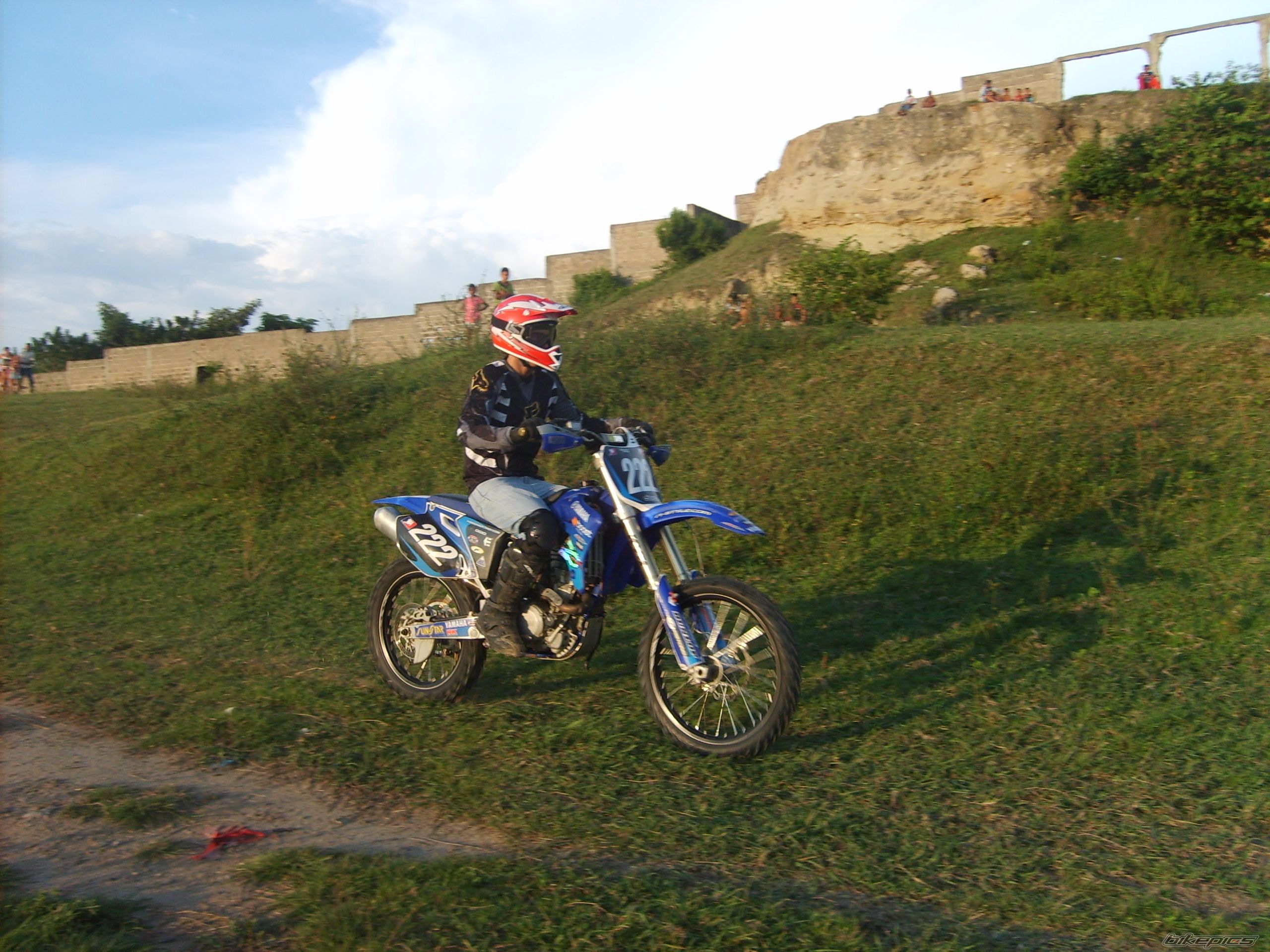 Bike Photo 1793990