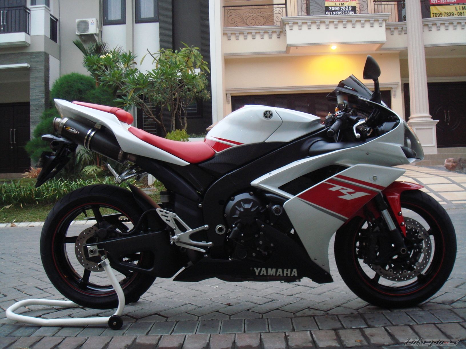 Bike Photo 1793996