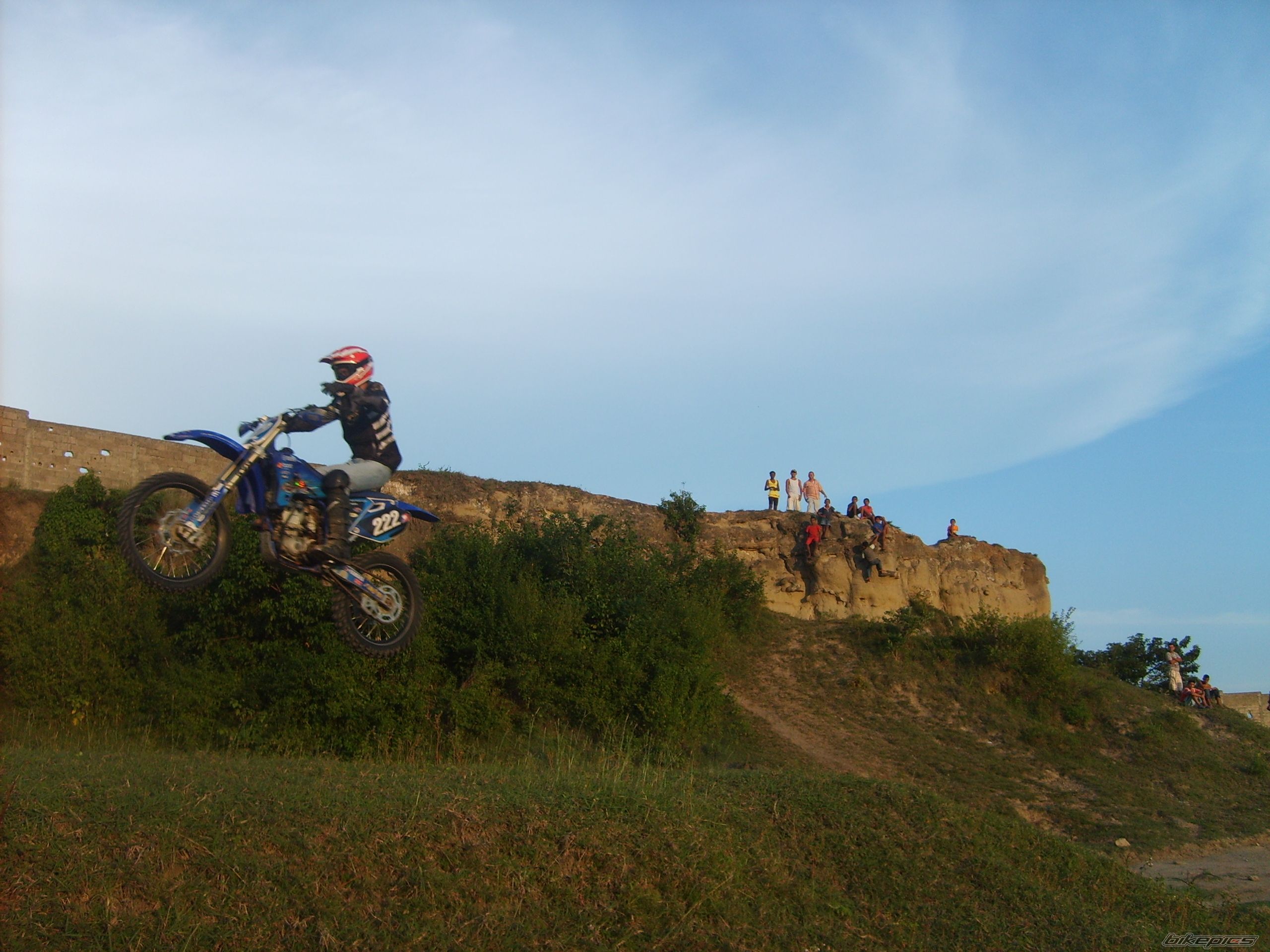 Bike Photo 1793997