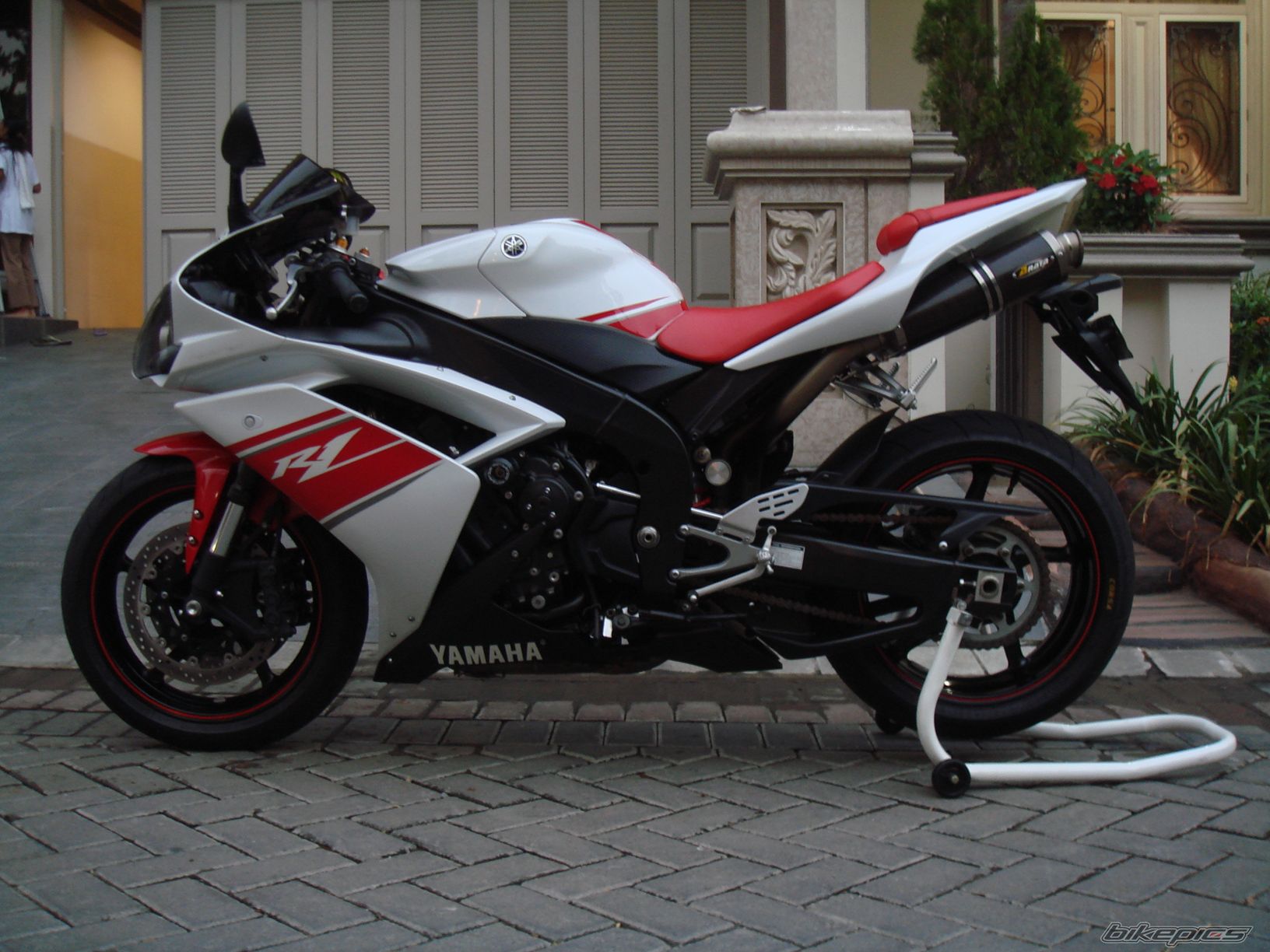 Bike Photo 1793998