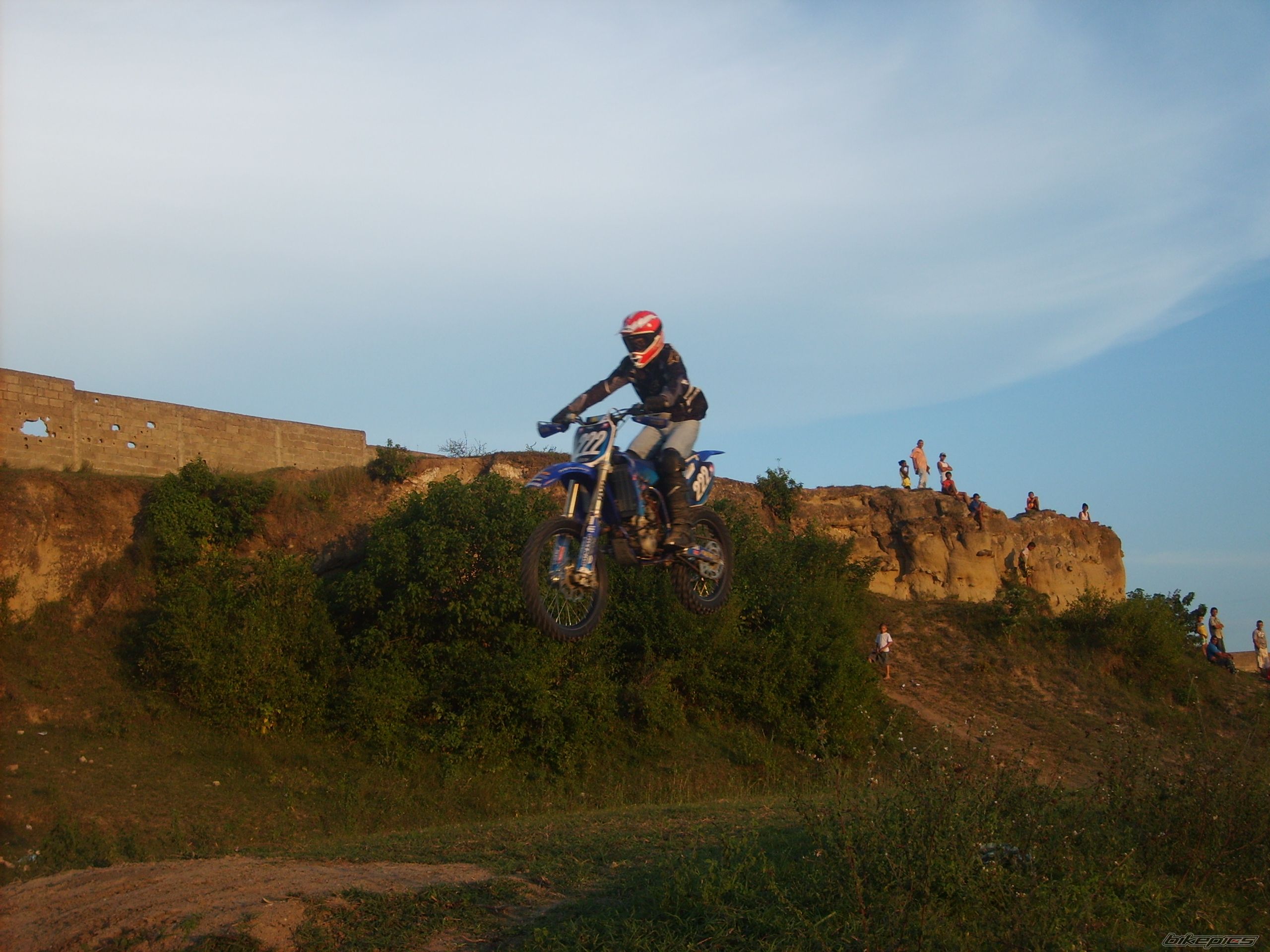 Bike Photo 1793999