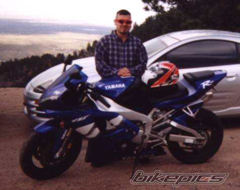 Bike Photo 1794