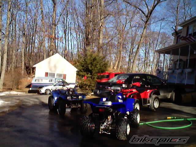 Bike Photo 17940