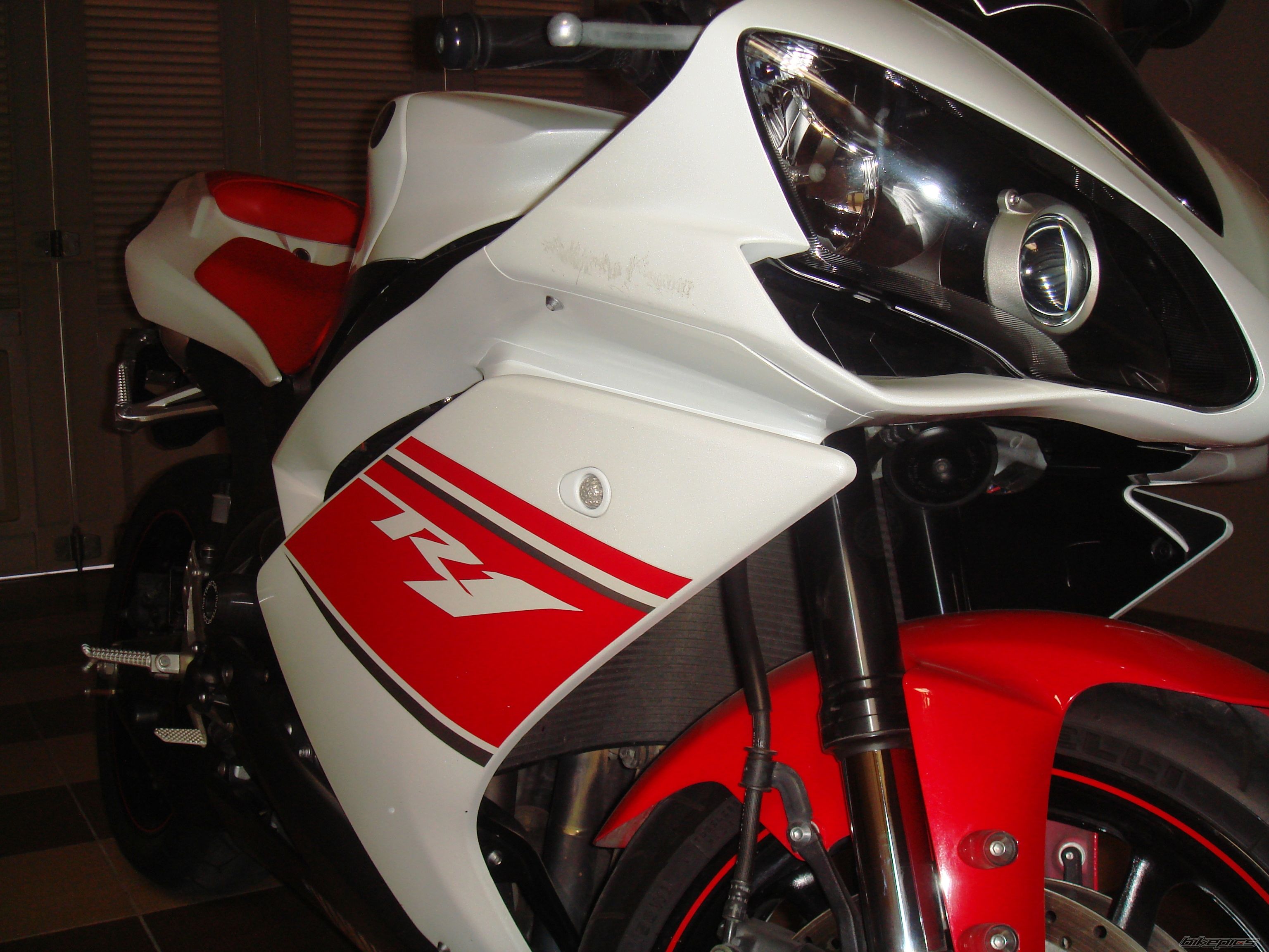 Bike Photo 1794002