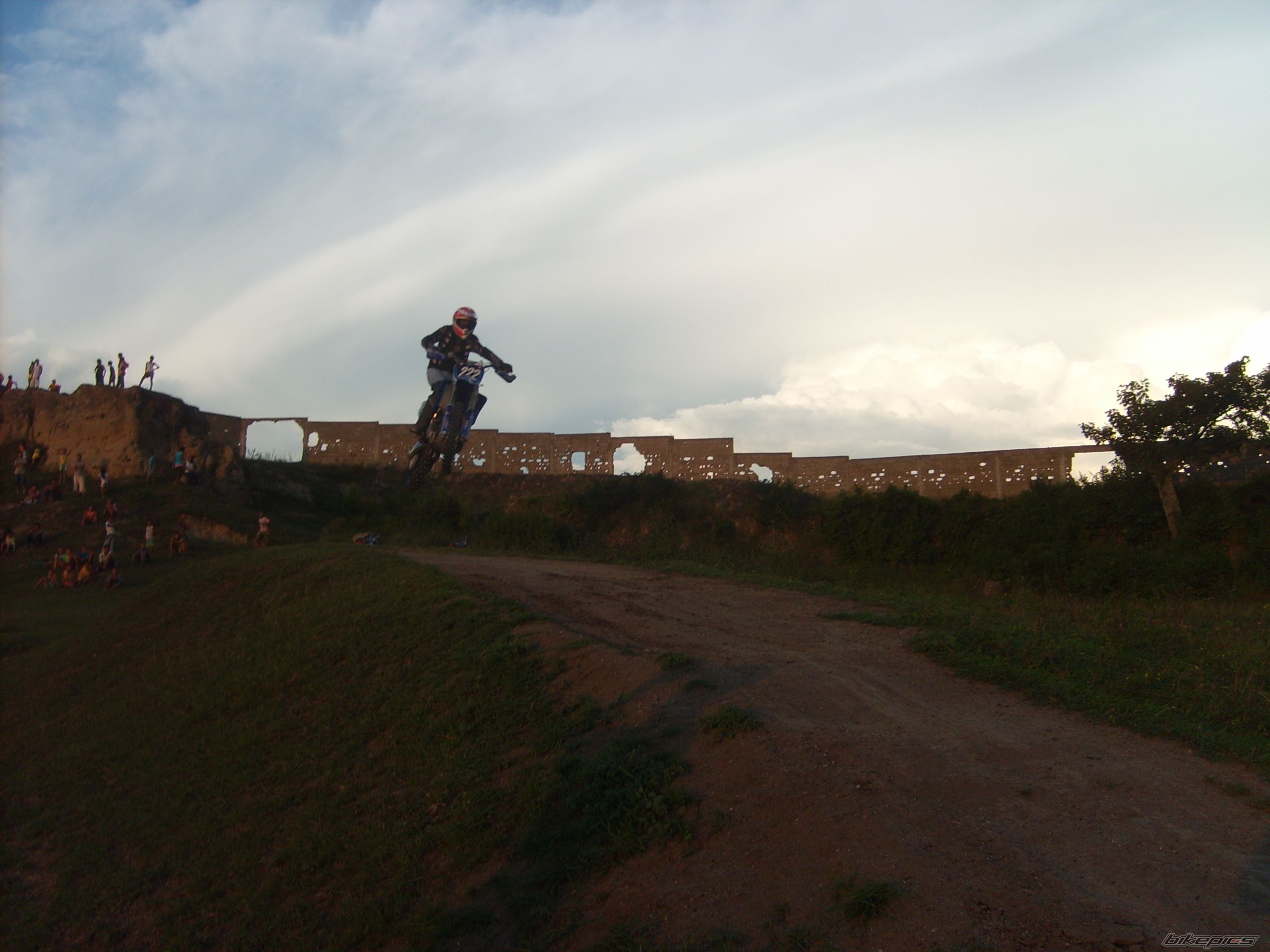 Bike Photo 1794005