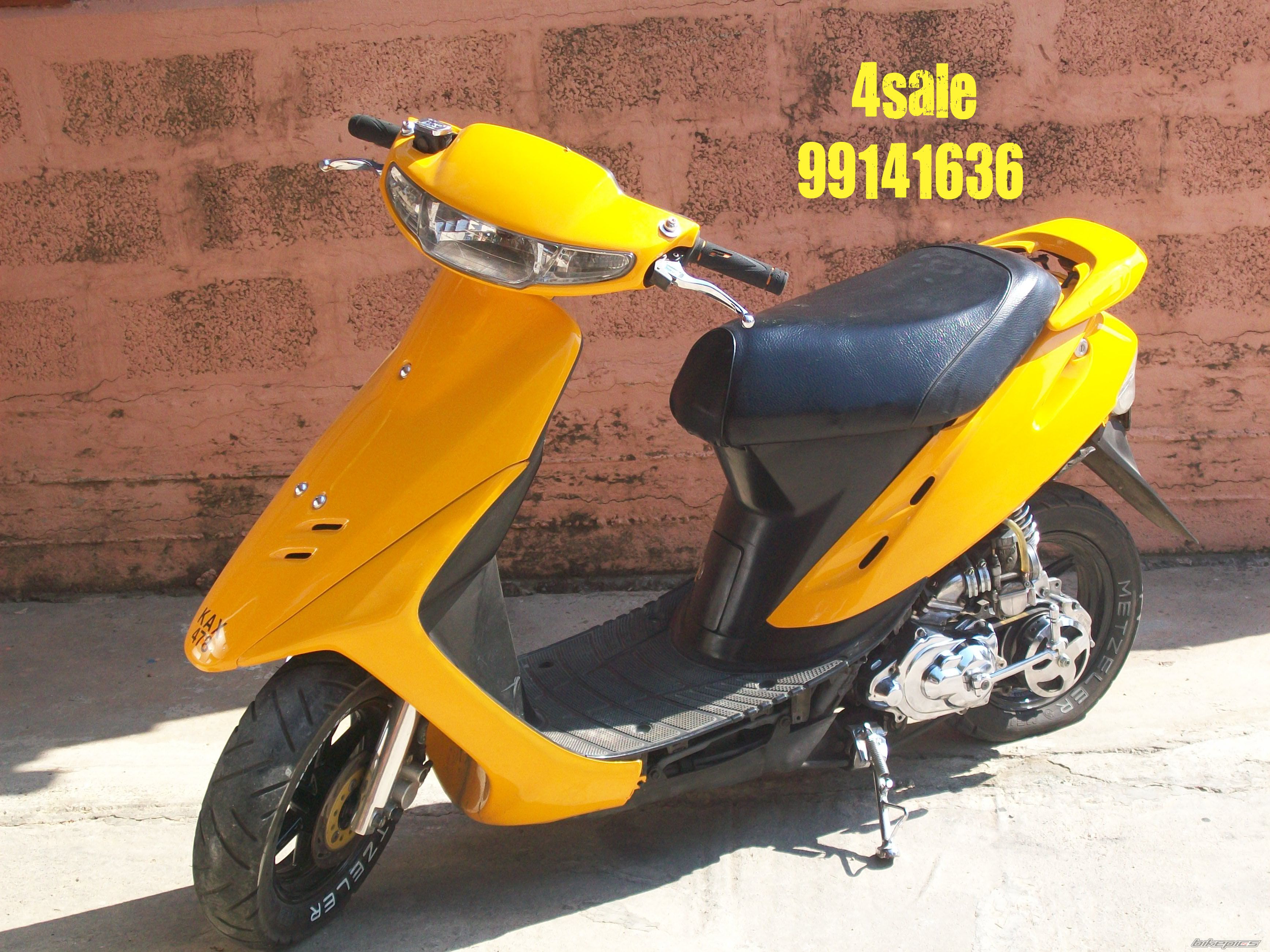 Bike Photo 1794007