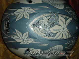 Bike Photo 1794012