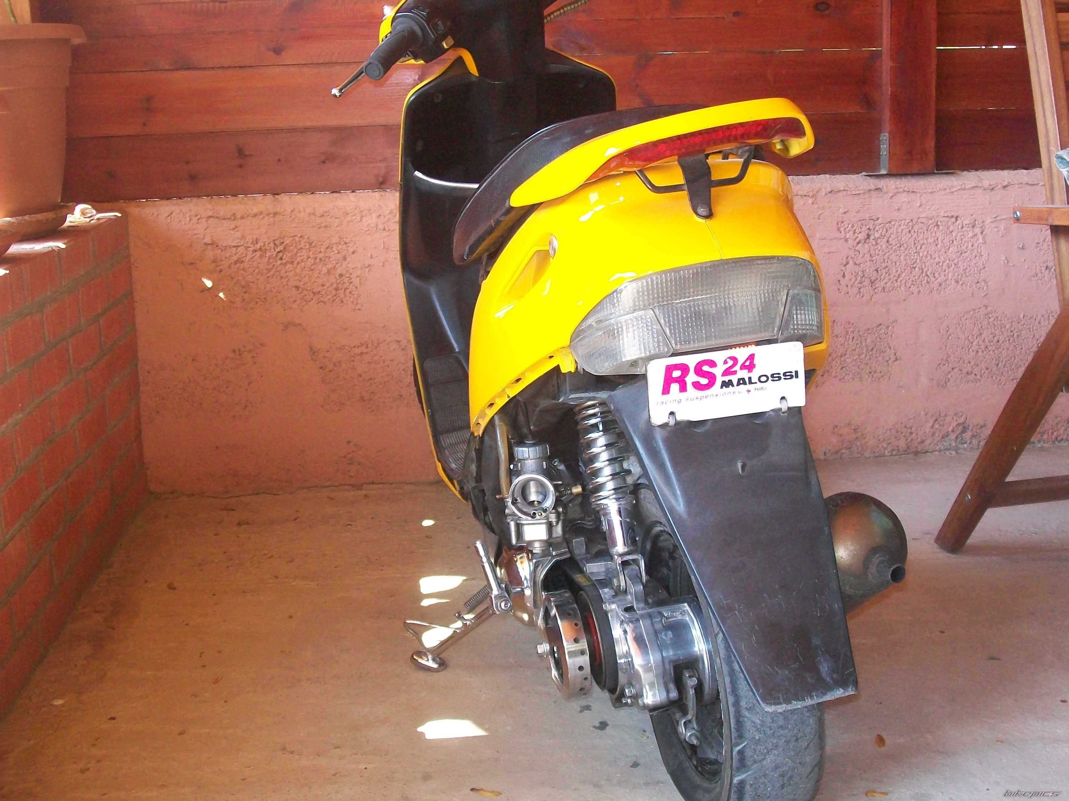 Photo 1794013