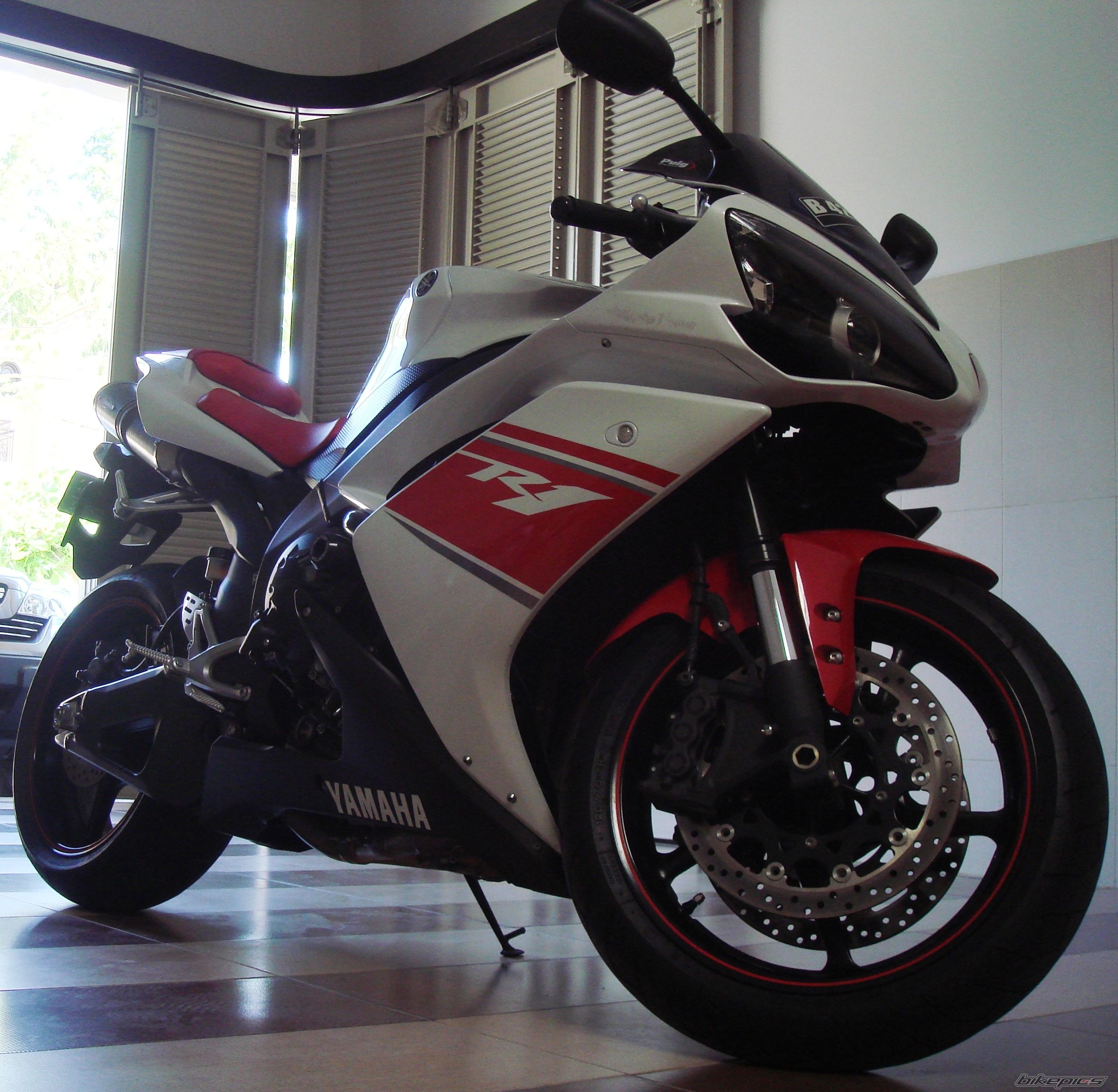 Bike Photo 1794017