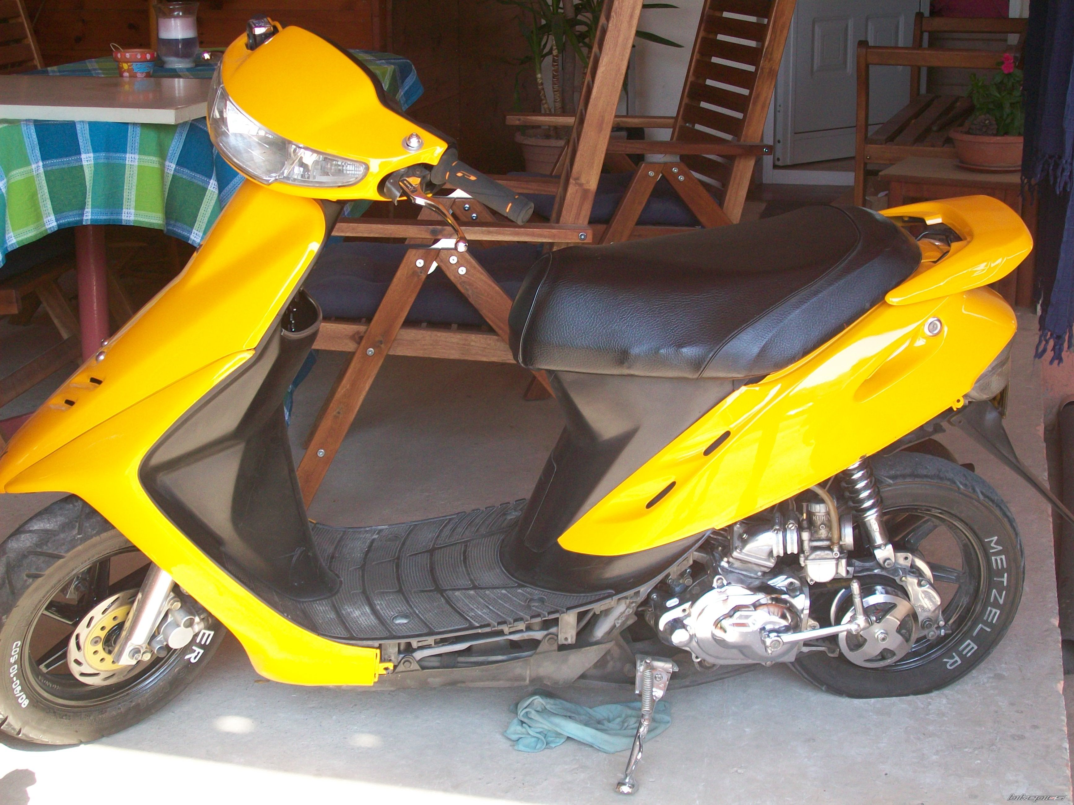 Bike Photo 1794019