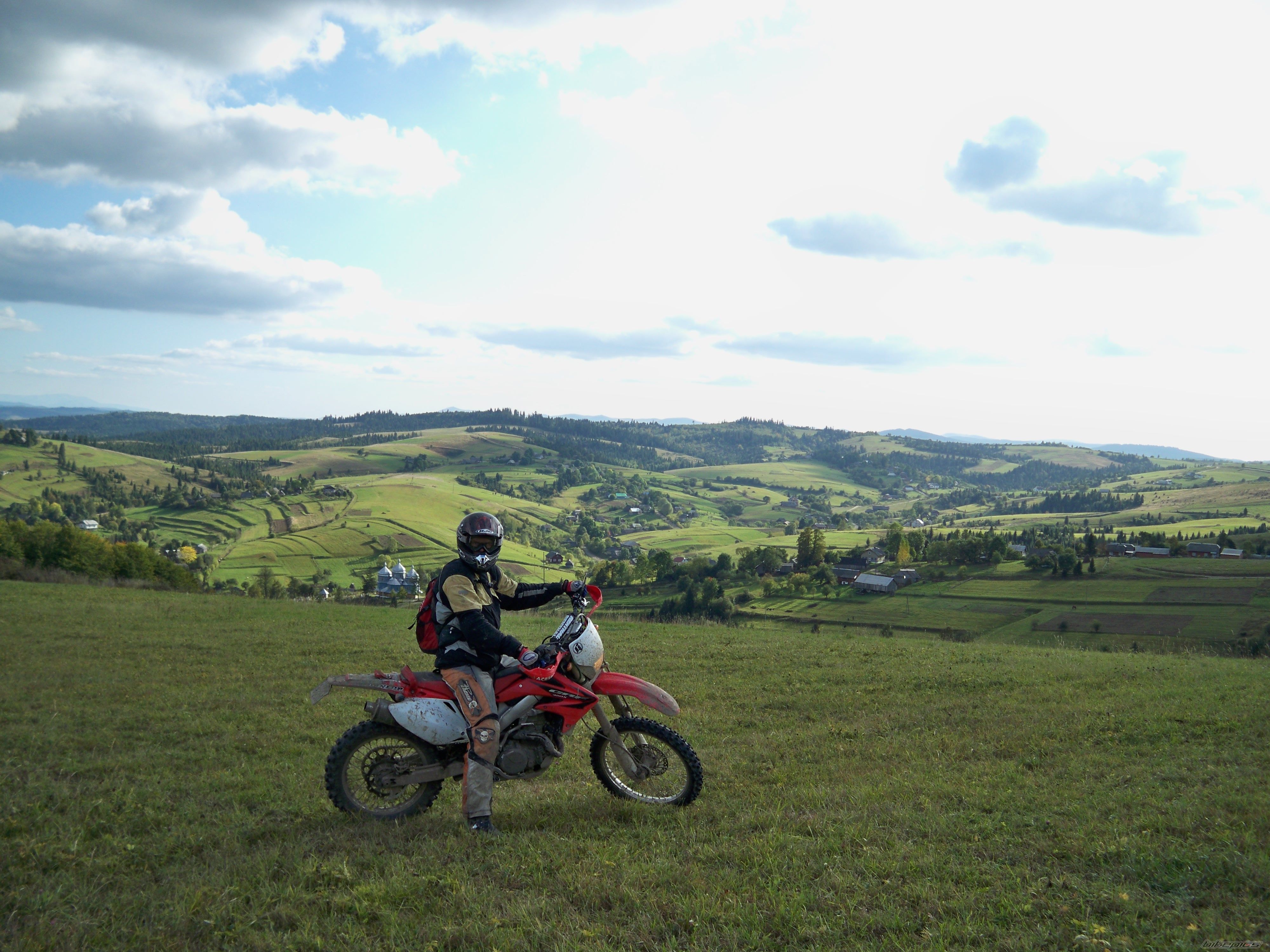 Photo 1794020