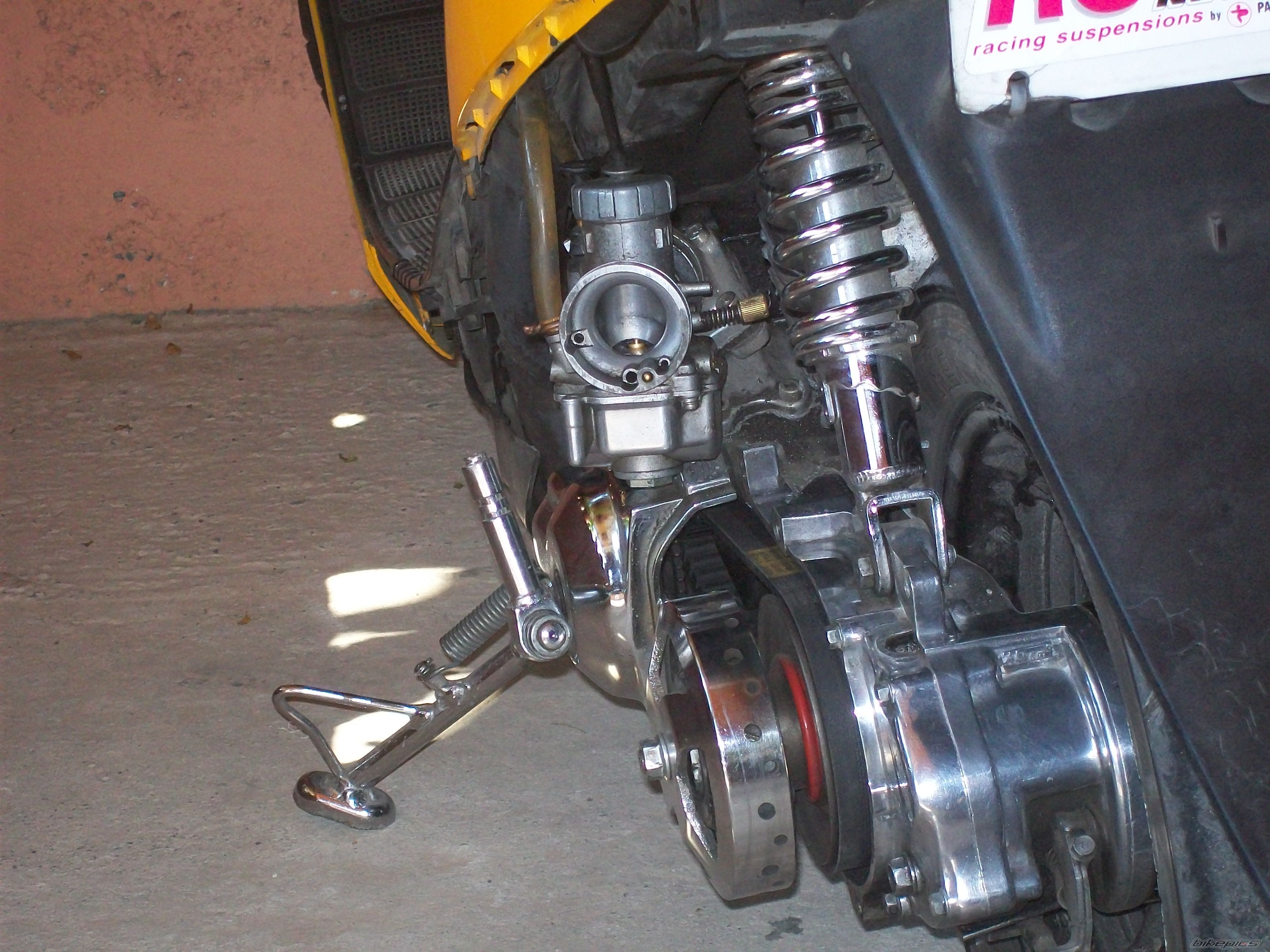 Bike Photo 1794021