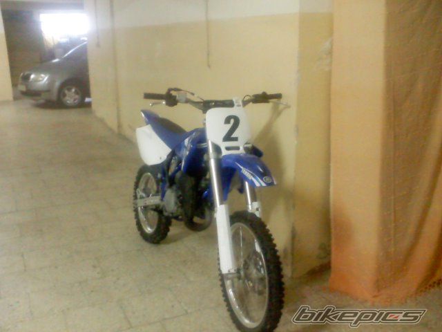 Photo 1794028
