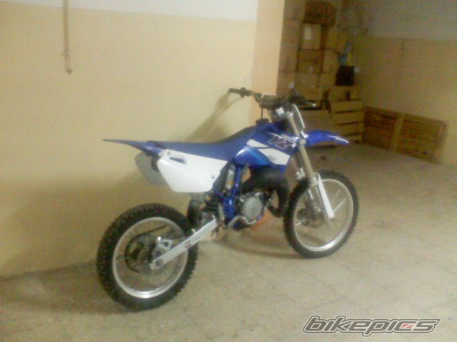 Photo 1794031