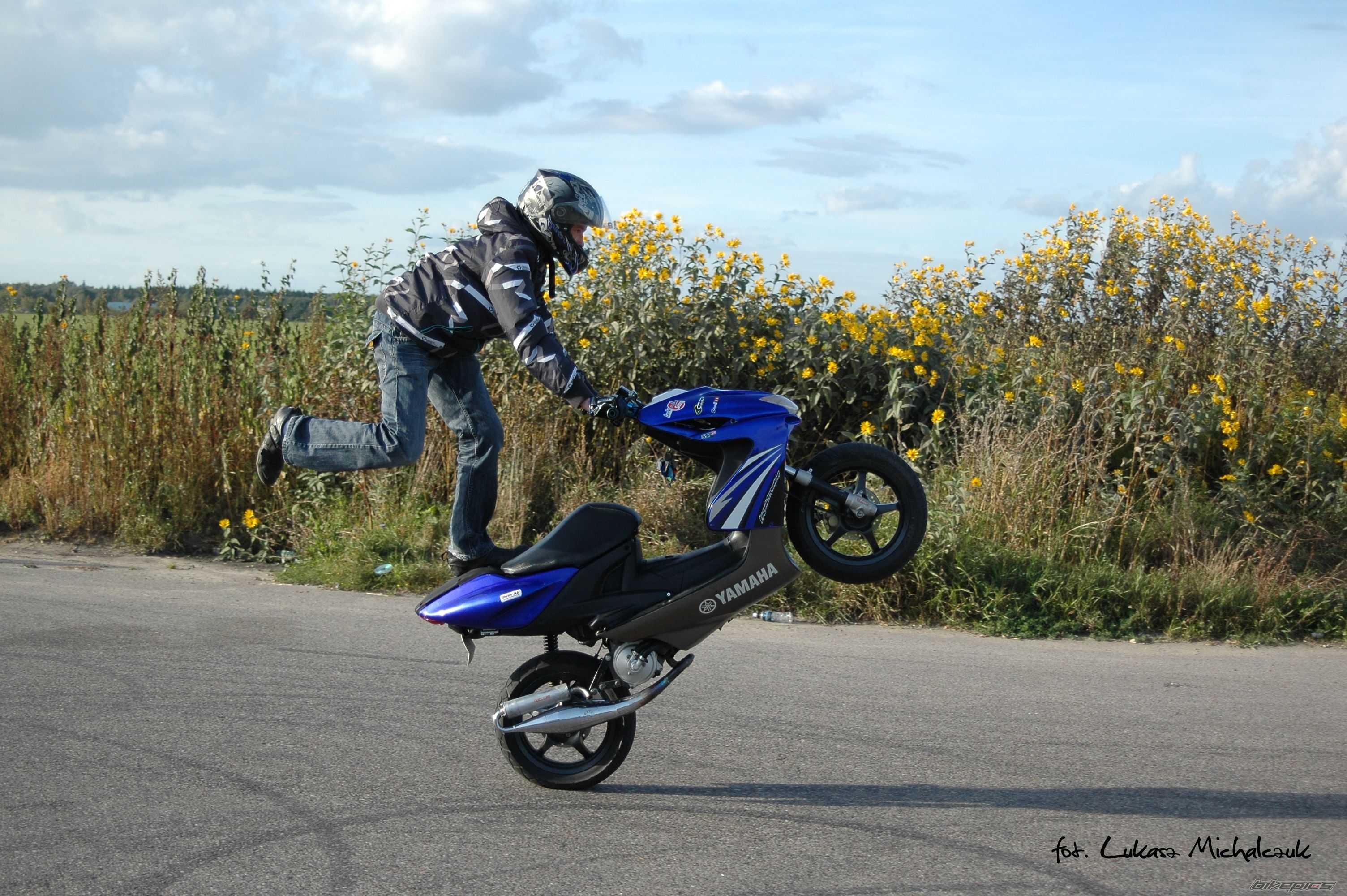 Photo 1794032