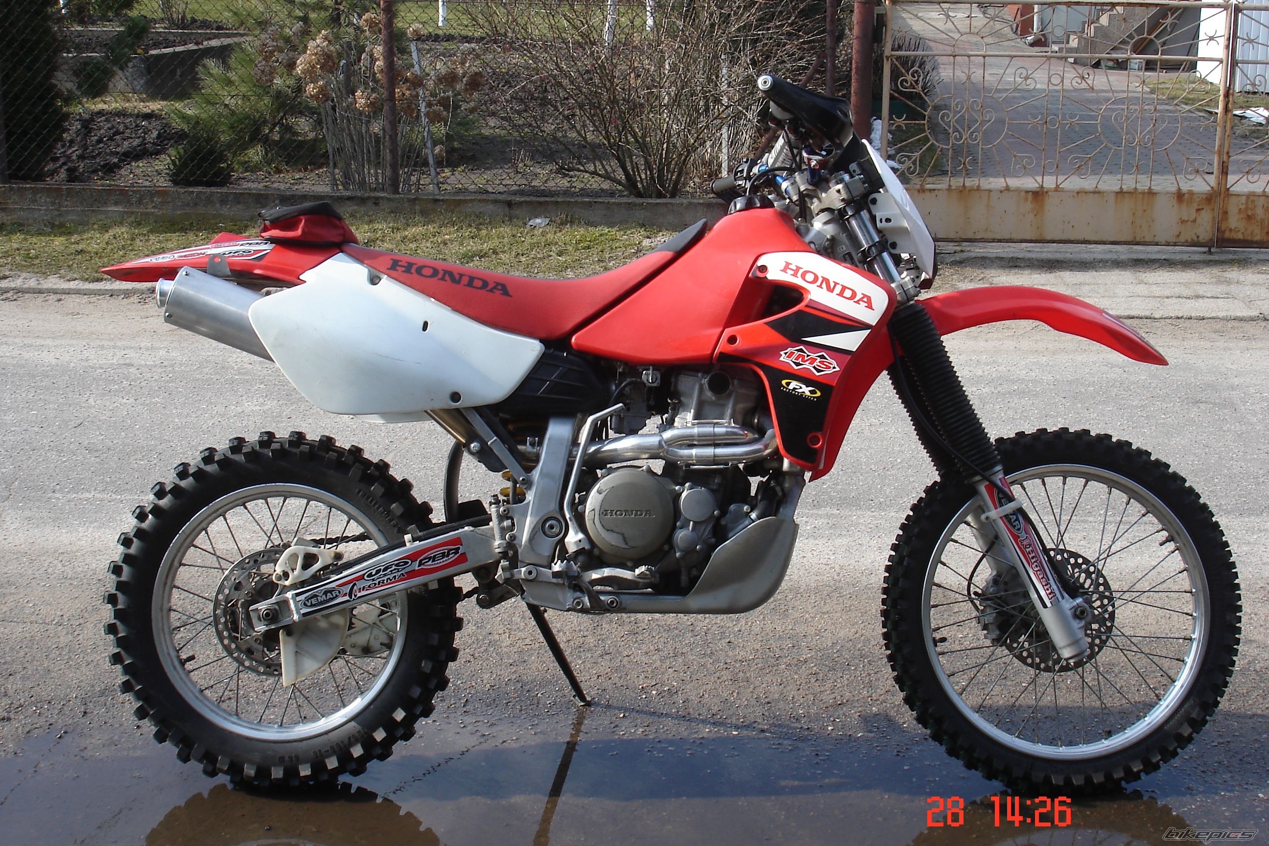 Photo 1794034
