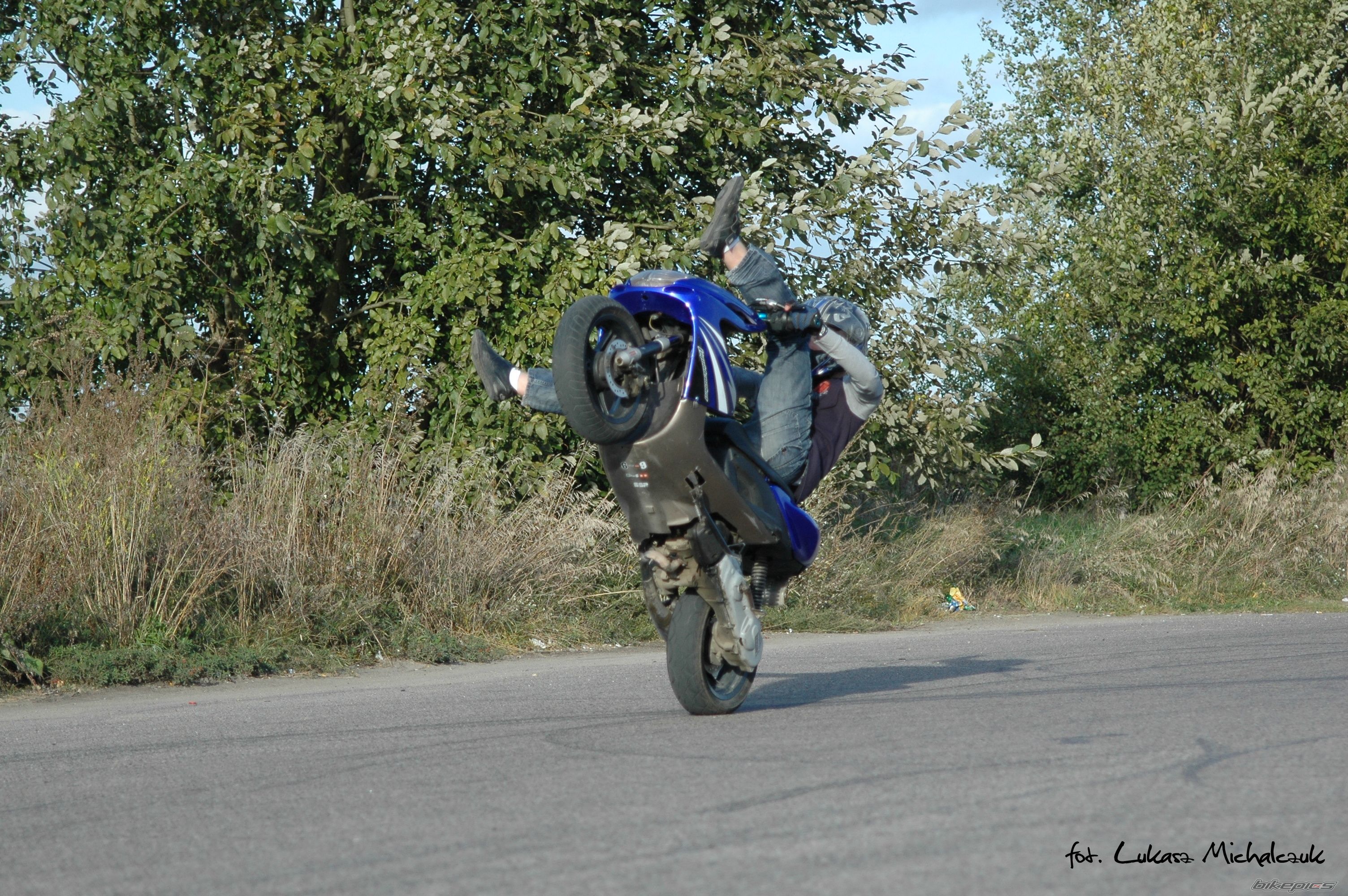 Photo 1794037