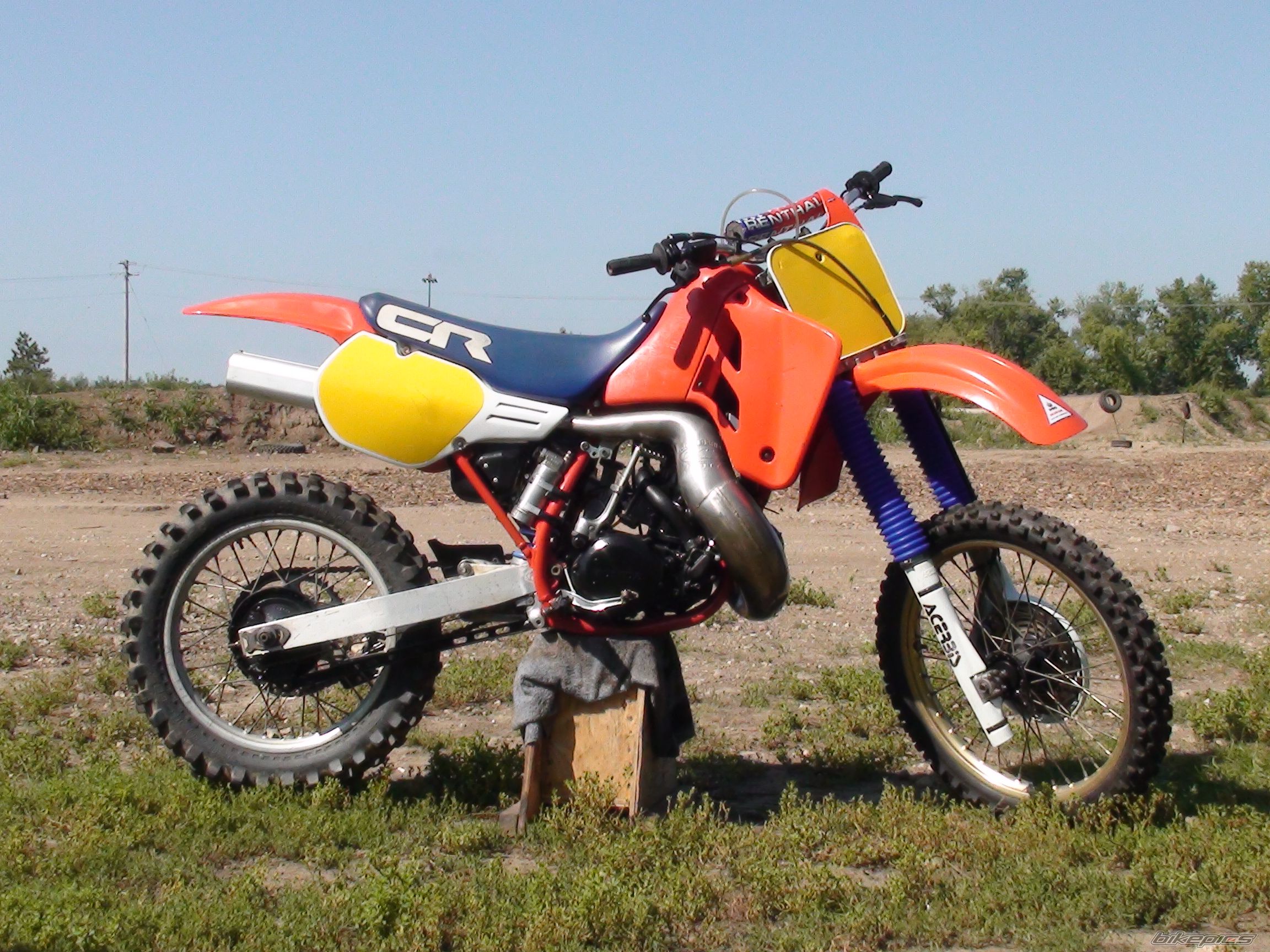 Photo 1794039
