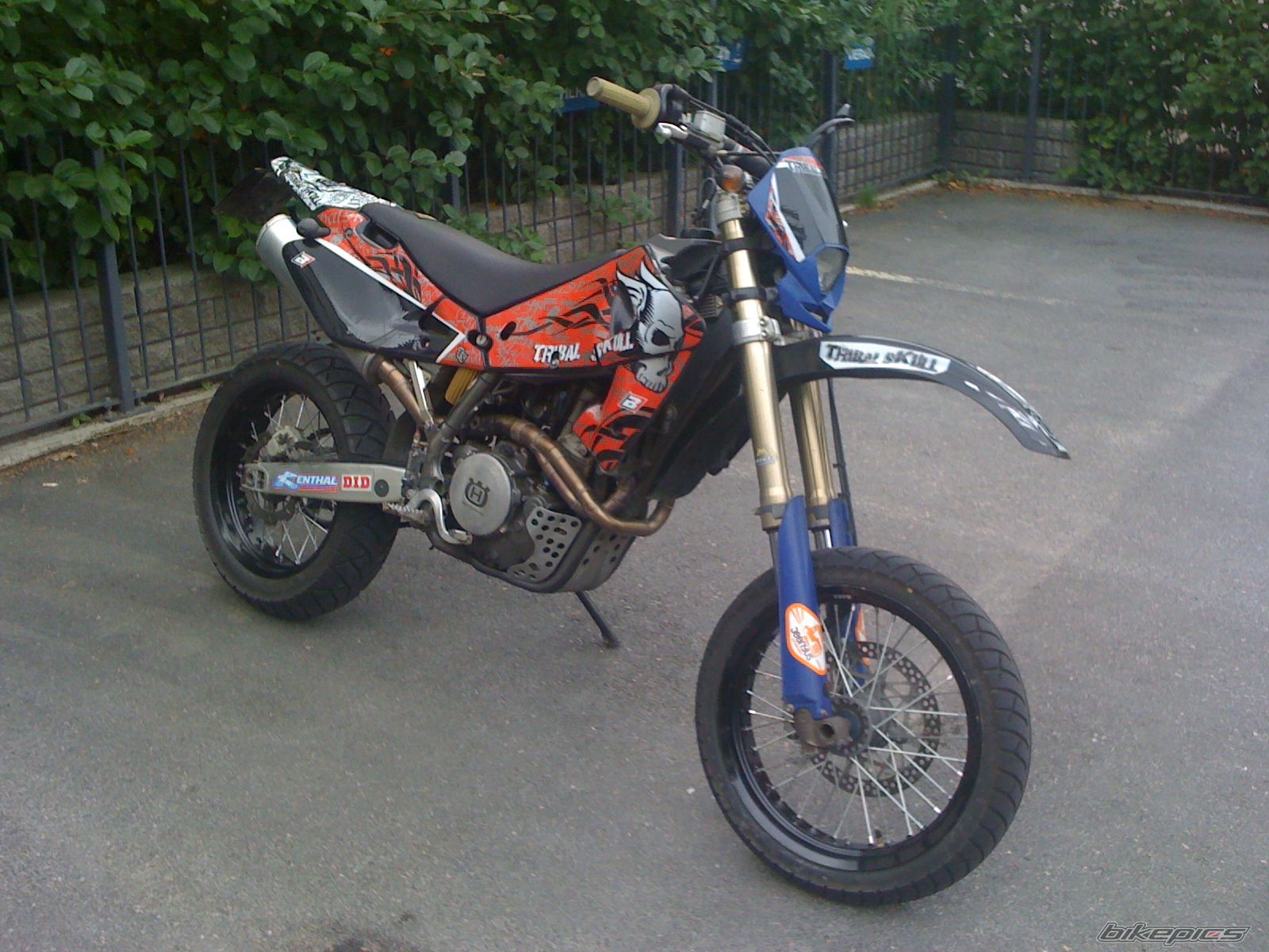 Bike Photo 1794042