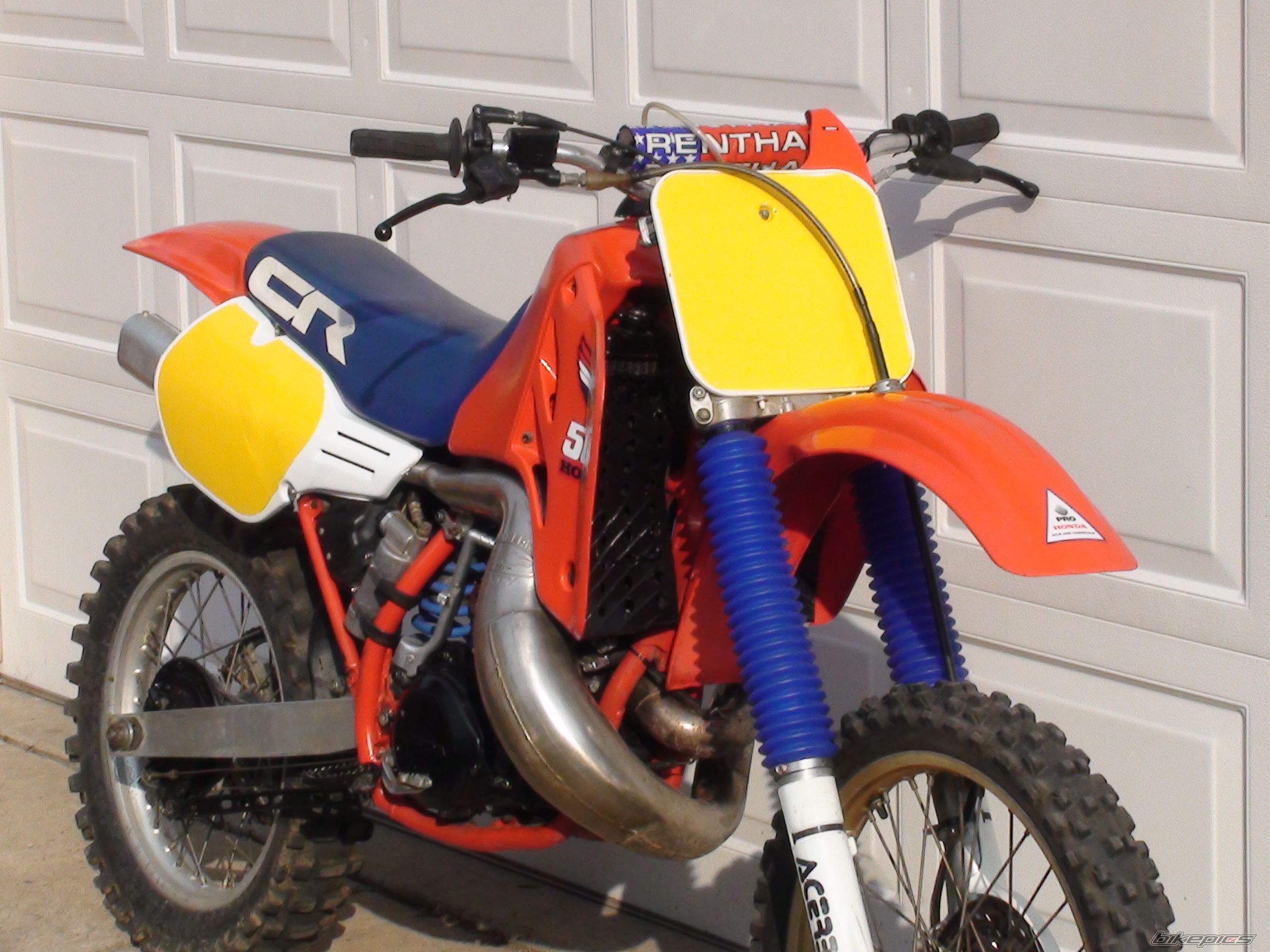 Bike Photo 1794044