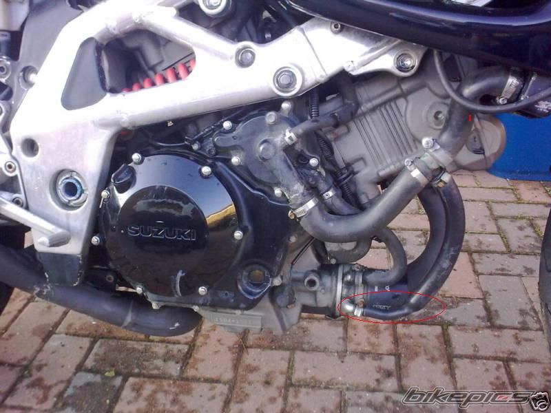 Bike Photo 1794056