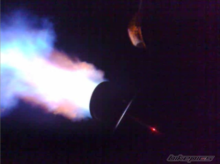 Photo 1794057