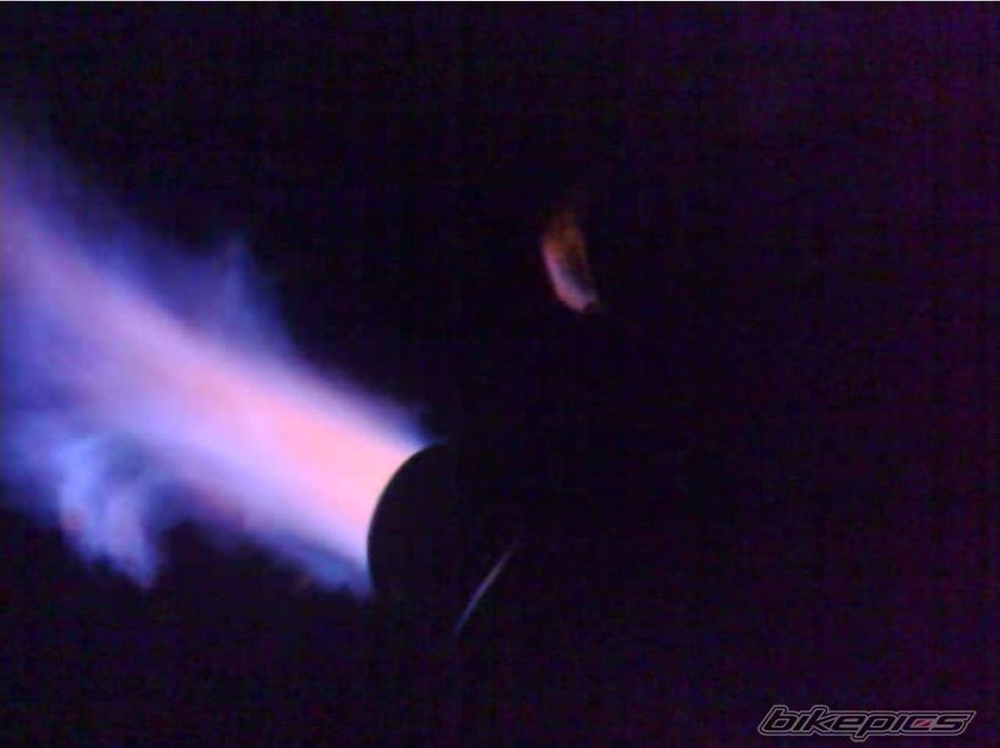 Photo 1794058
