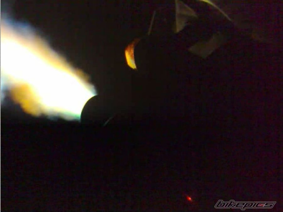 Photo 1794059