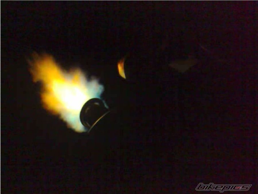 Photo 1794060