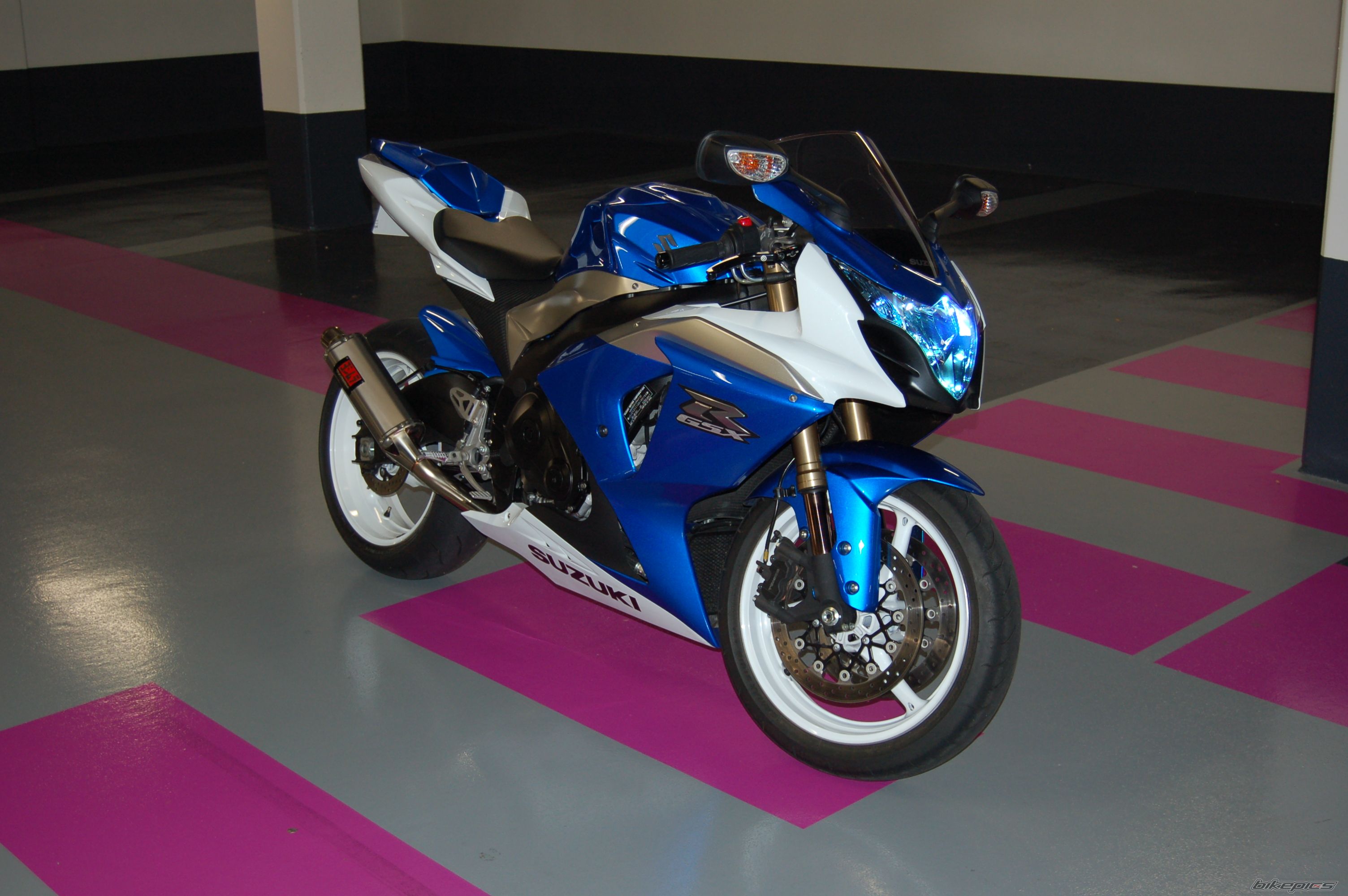 Bike Photo 1794065