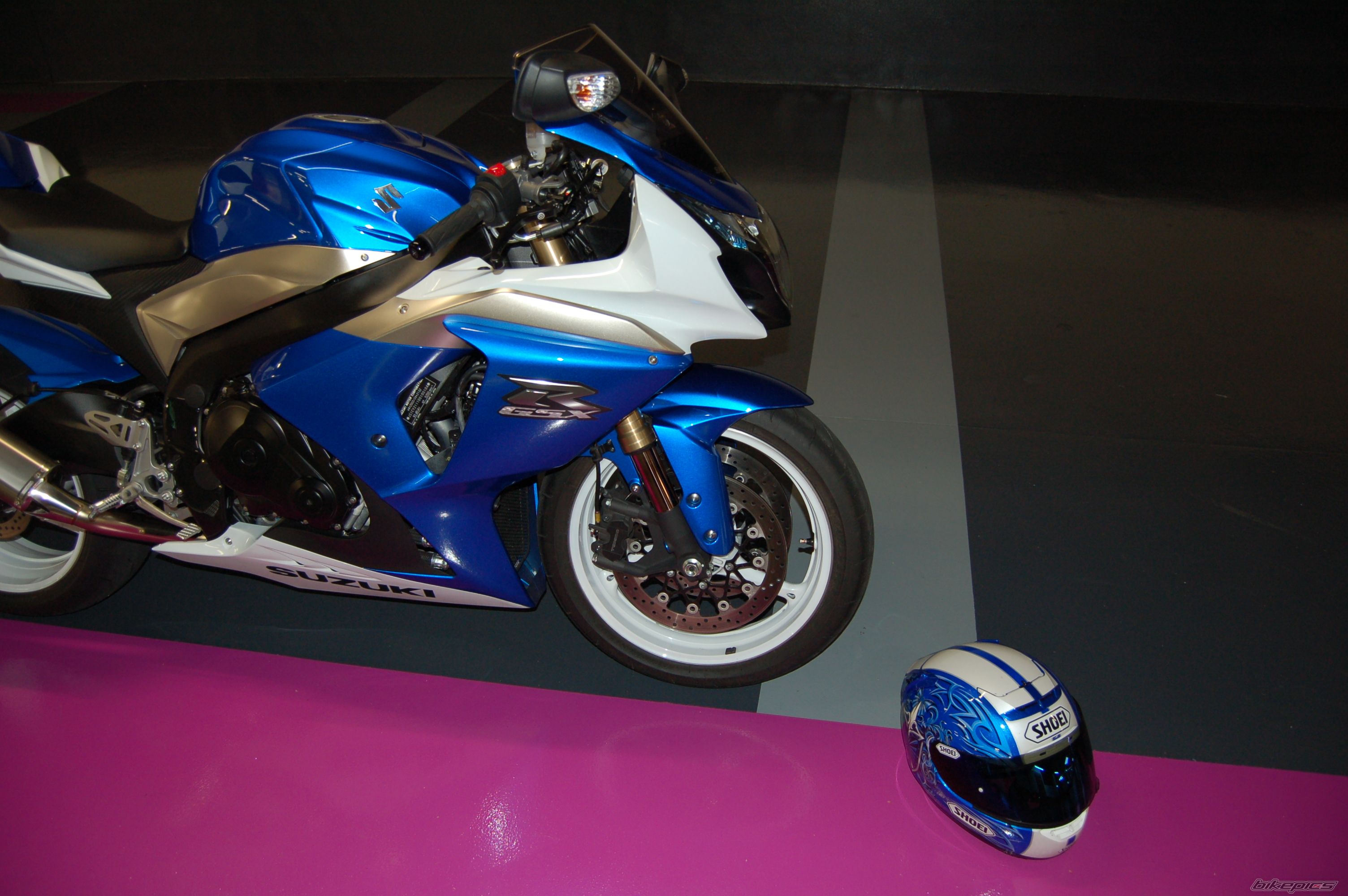 Bike Photo 1794066
