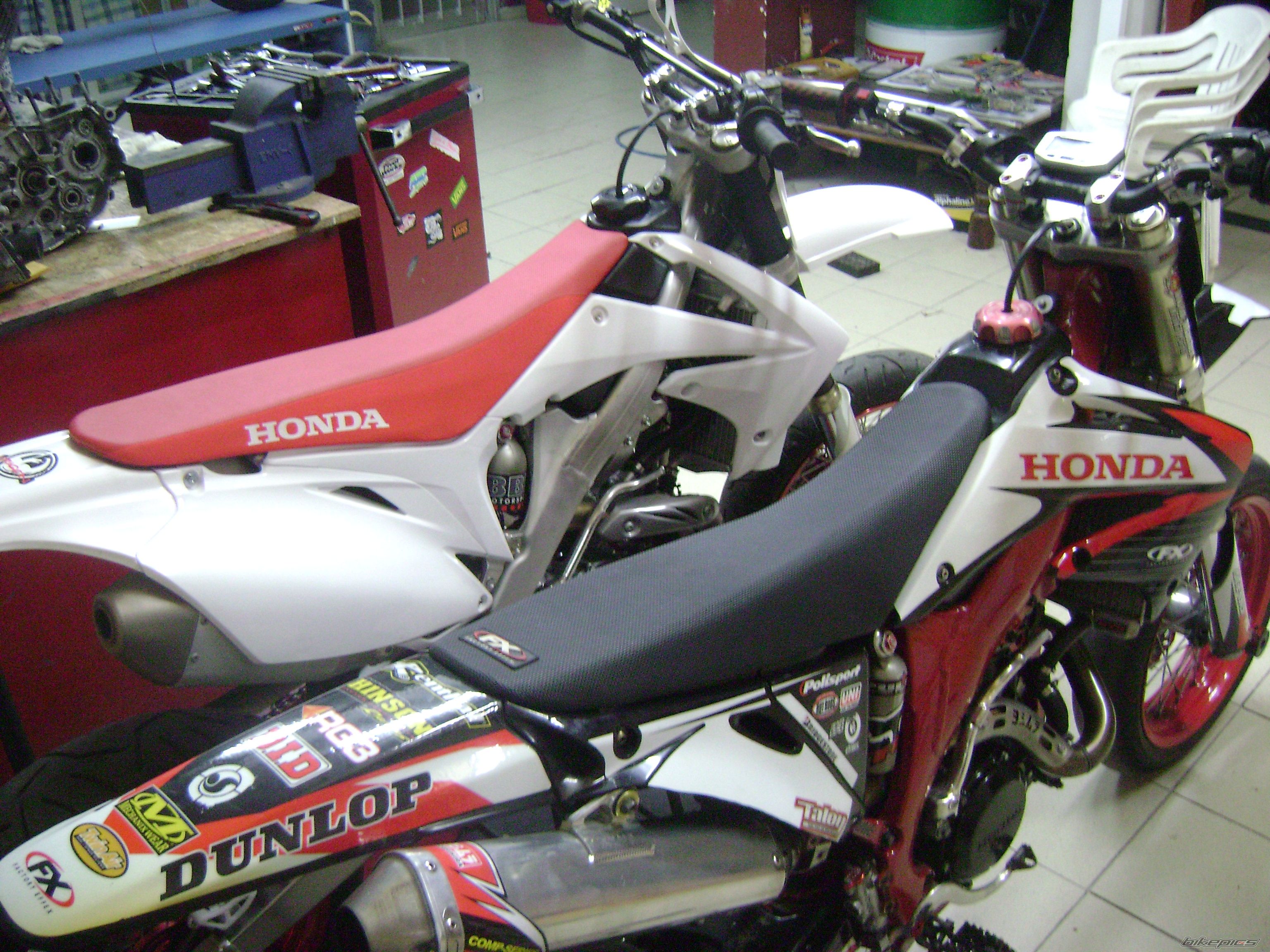 Photo 1794069