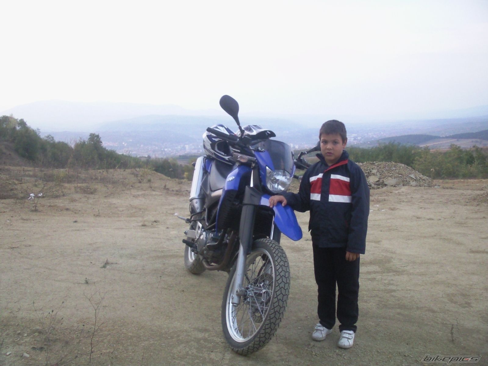 Photo 1794075