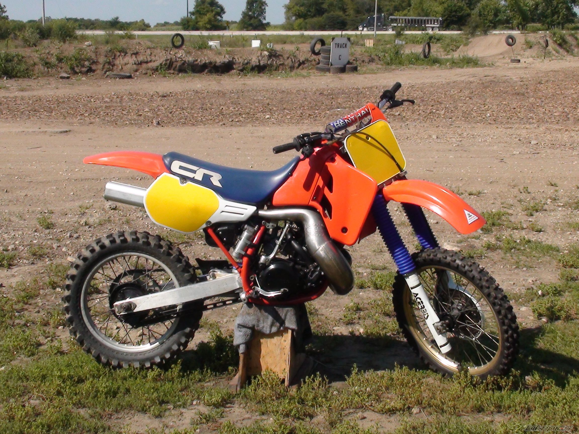 Photo 1794076