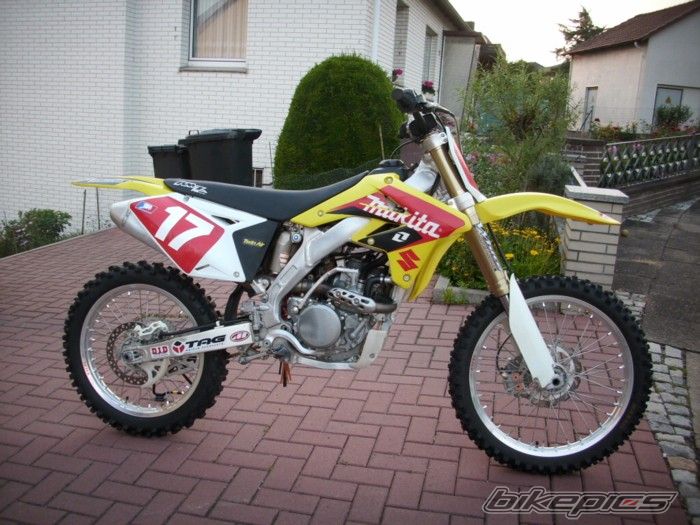 Bike Photo 1794080