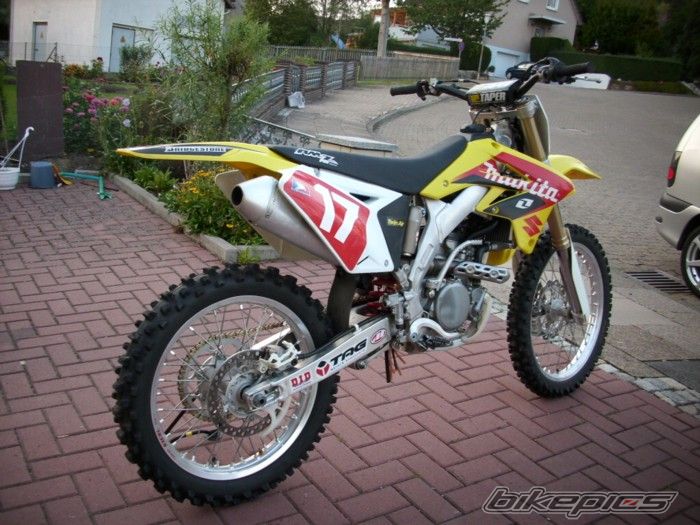 Bike Photo 1794081