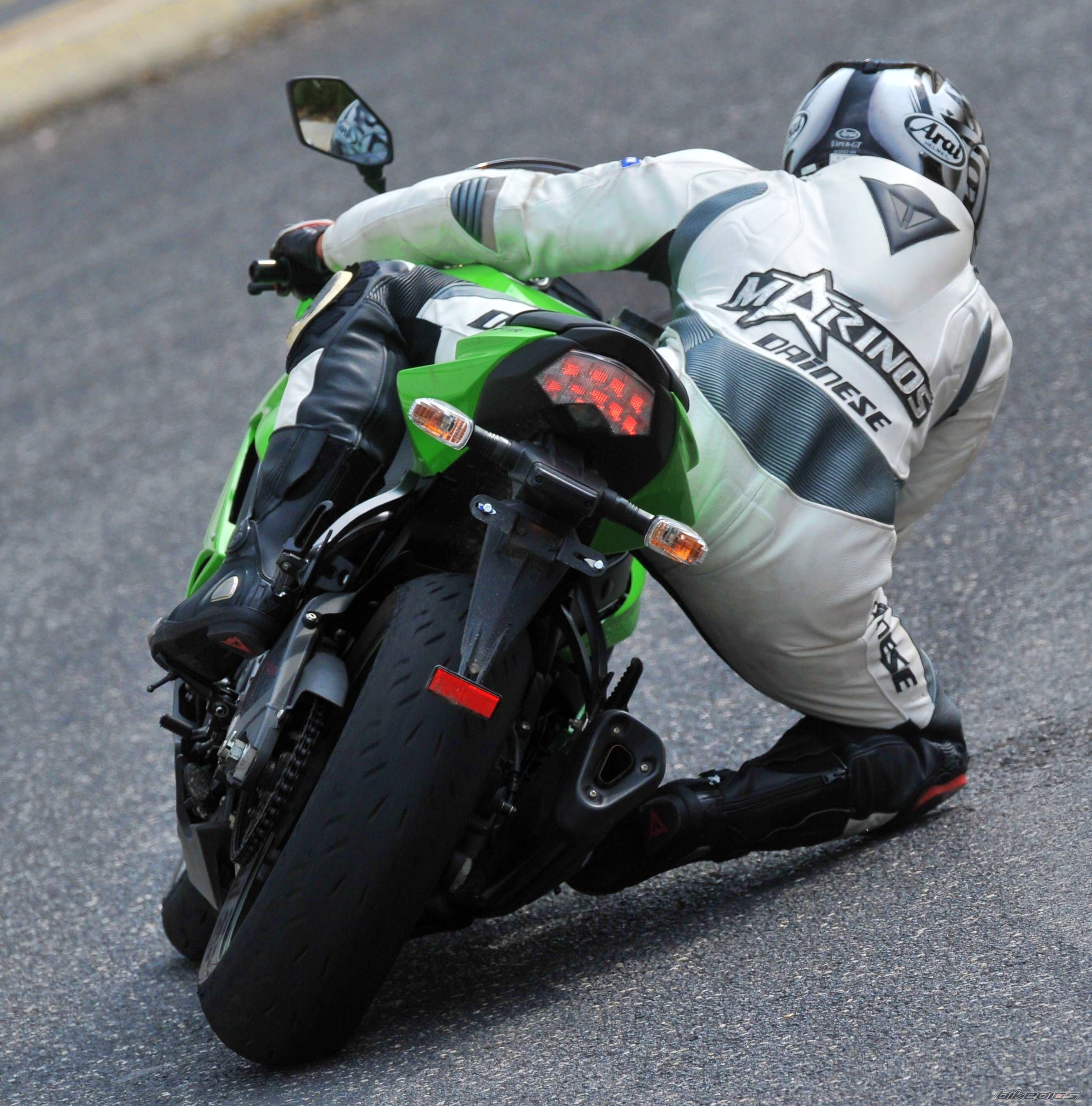 Bike Photo 1794082