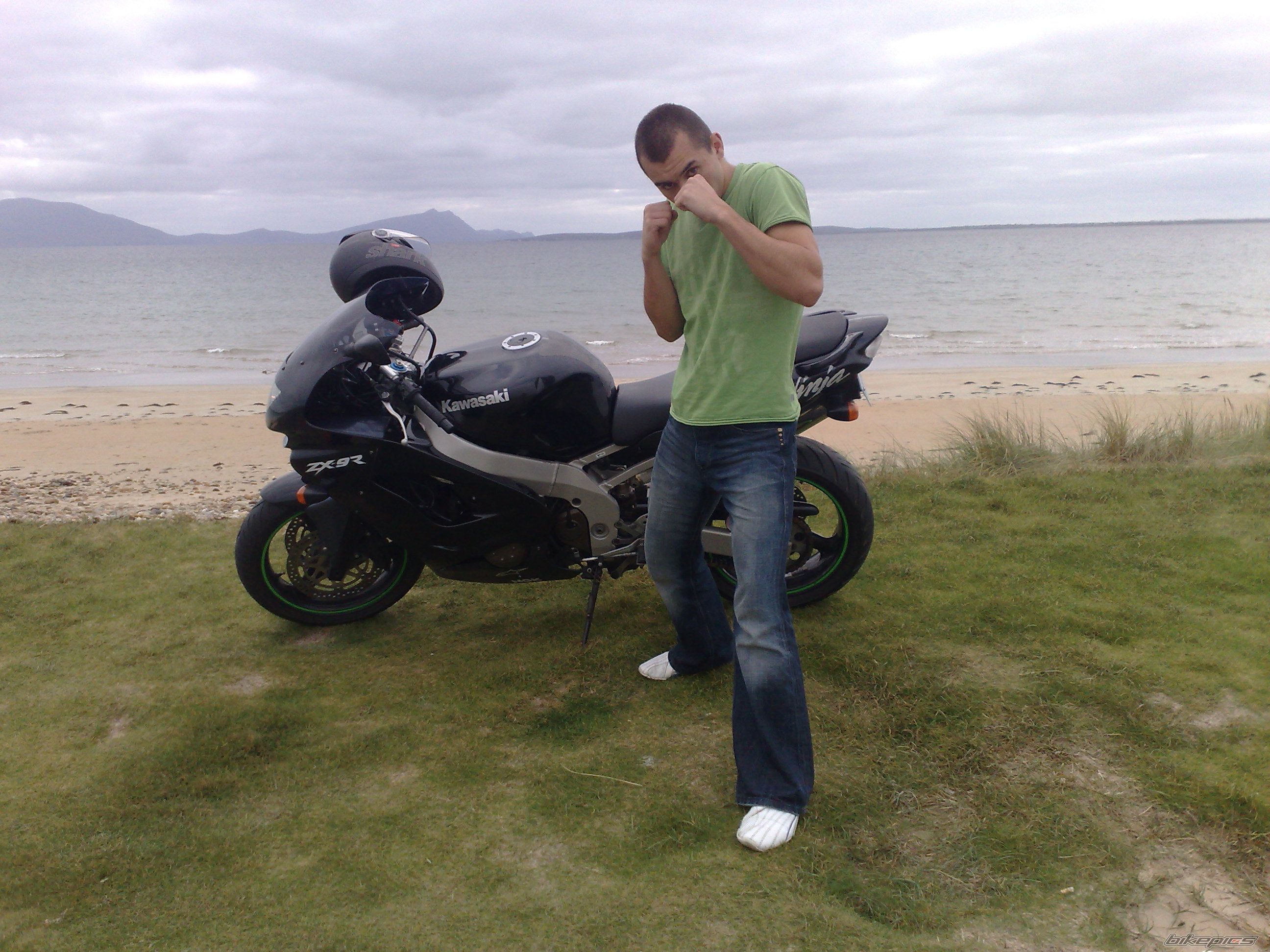 Photo 1794086