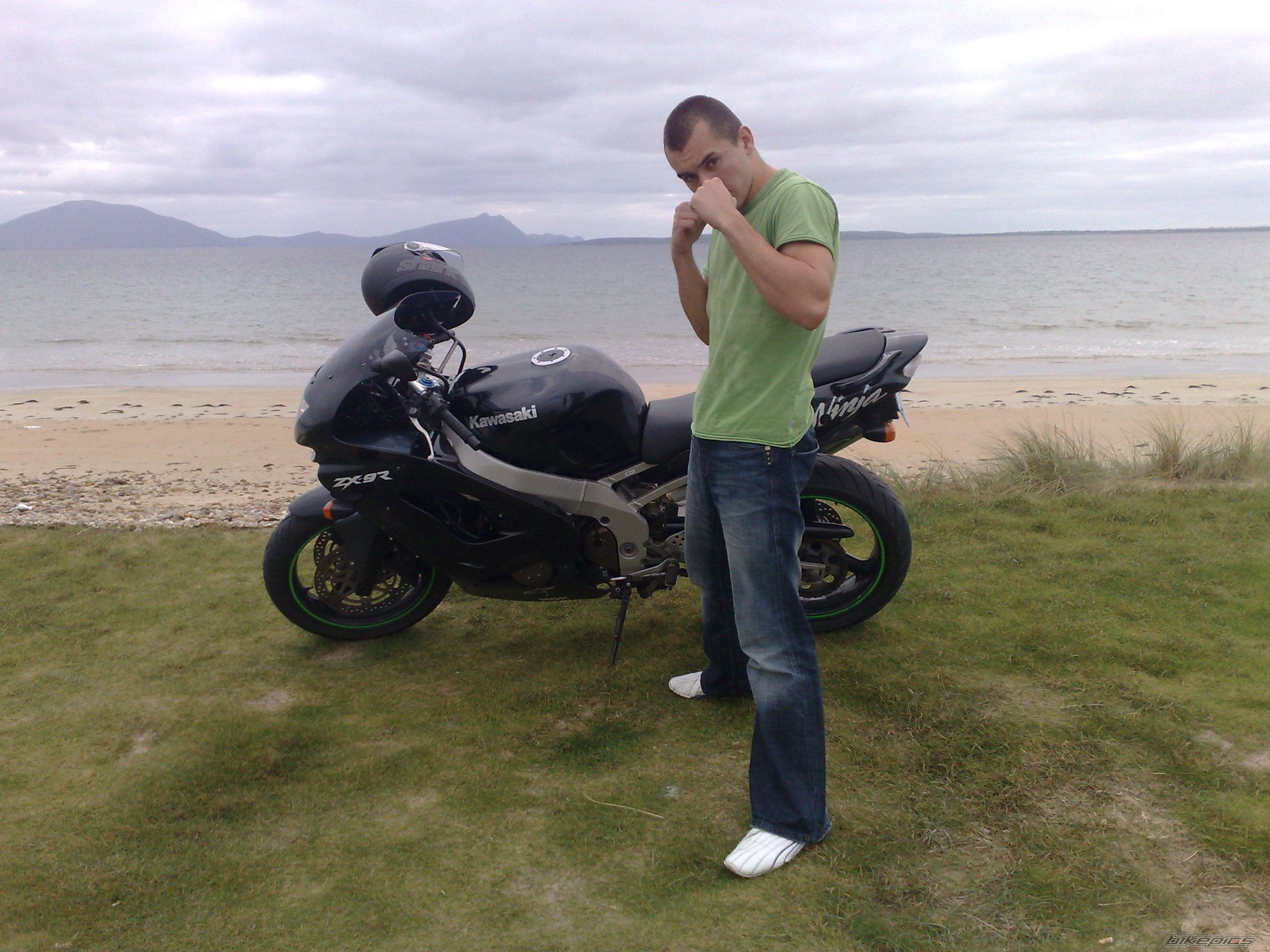 Photo 1794087