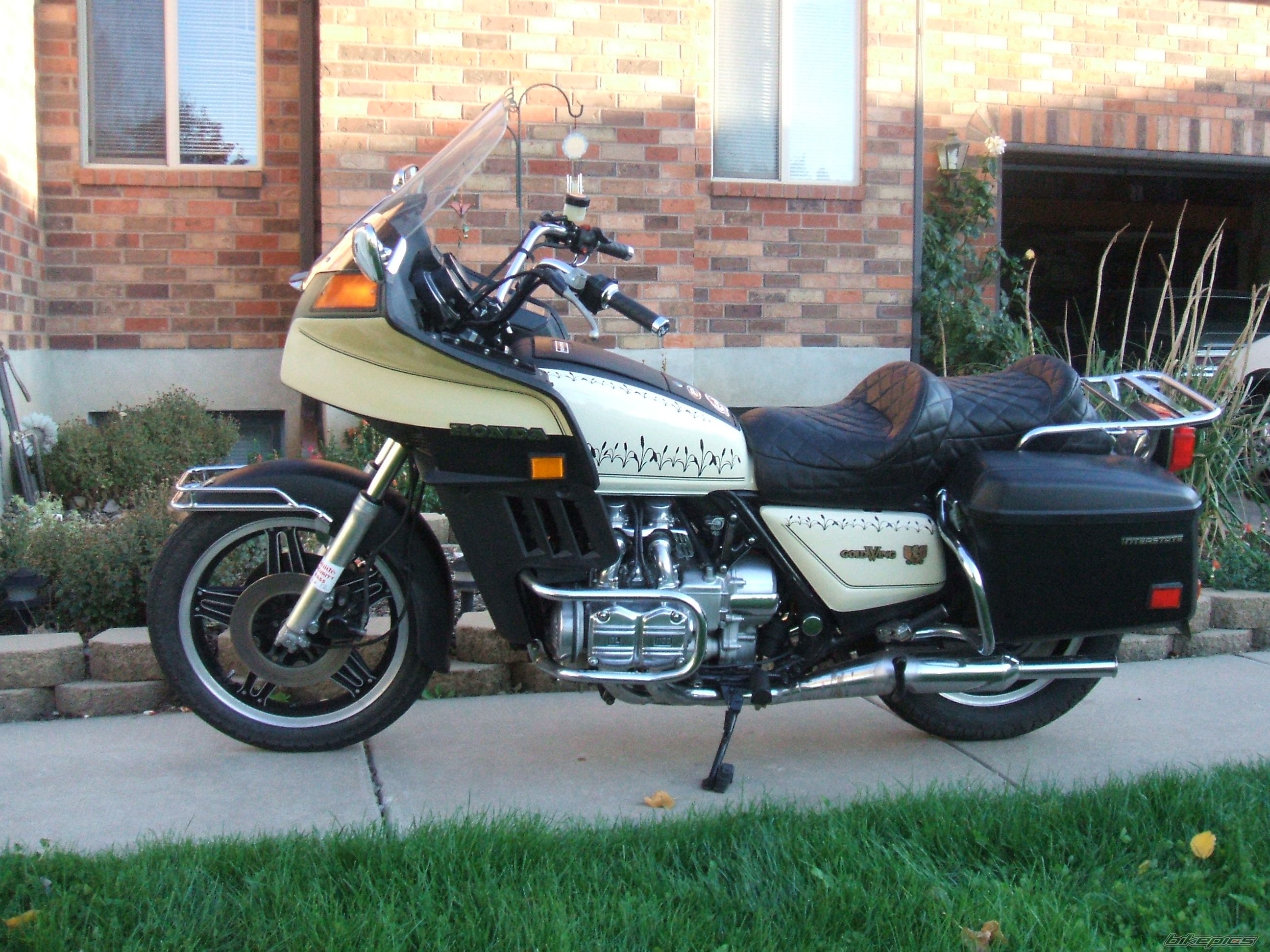 Bike Photo 1794089