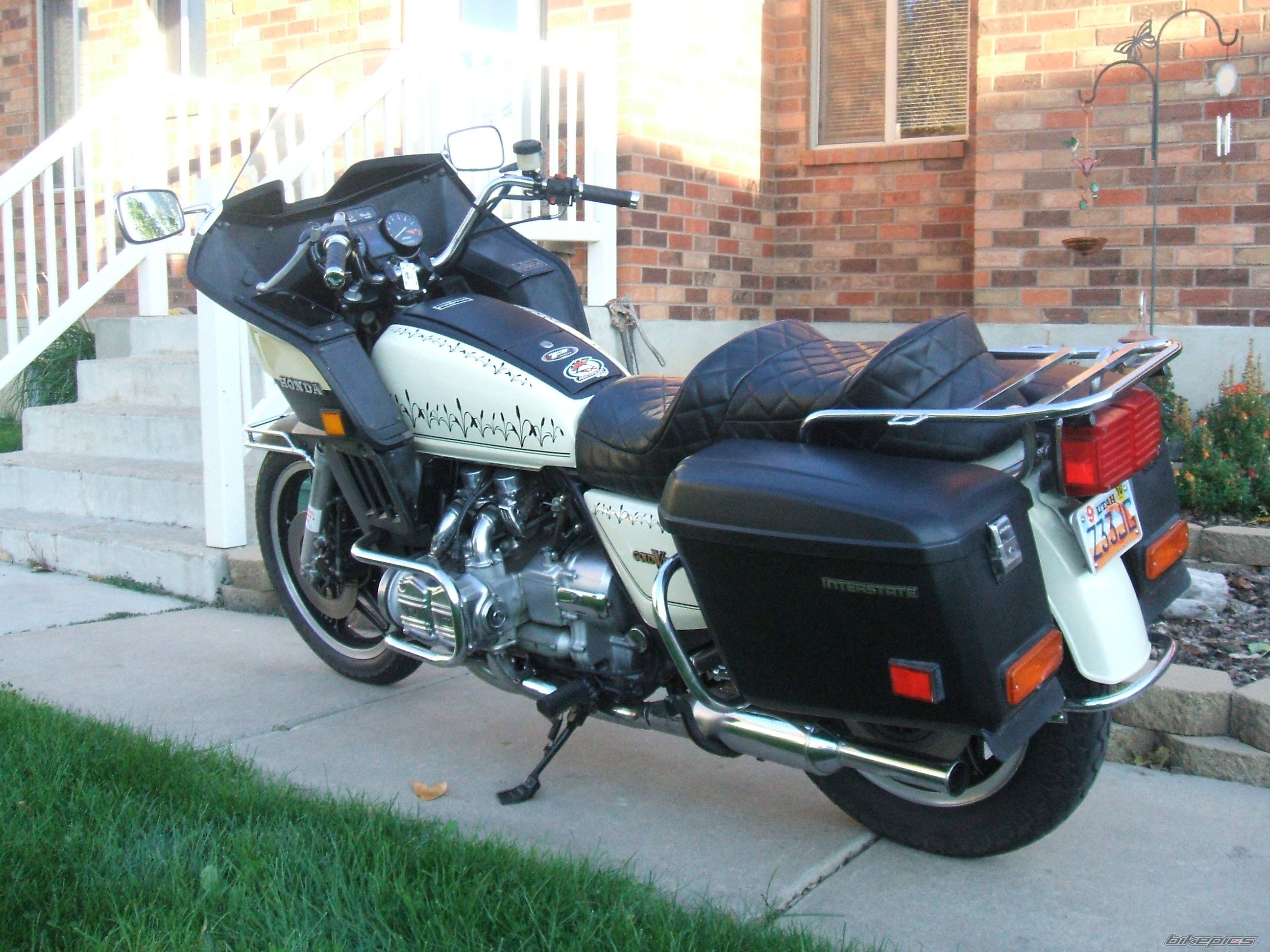 Bike Photo 1794092