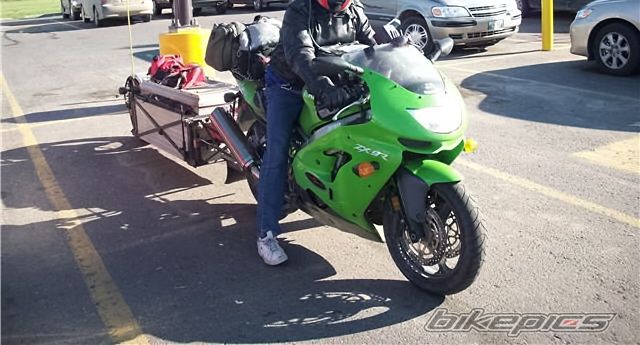 Bike Photo 1794100