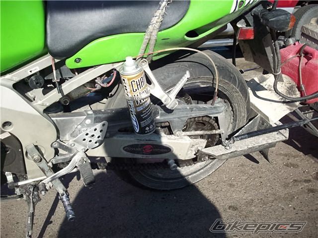 Photo 1794101