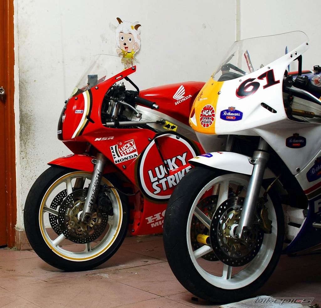 Bike Photo 1794108