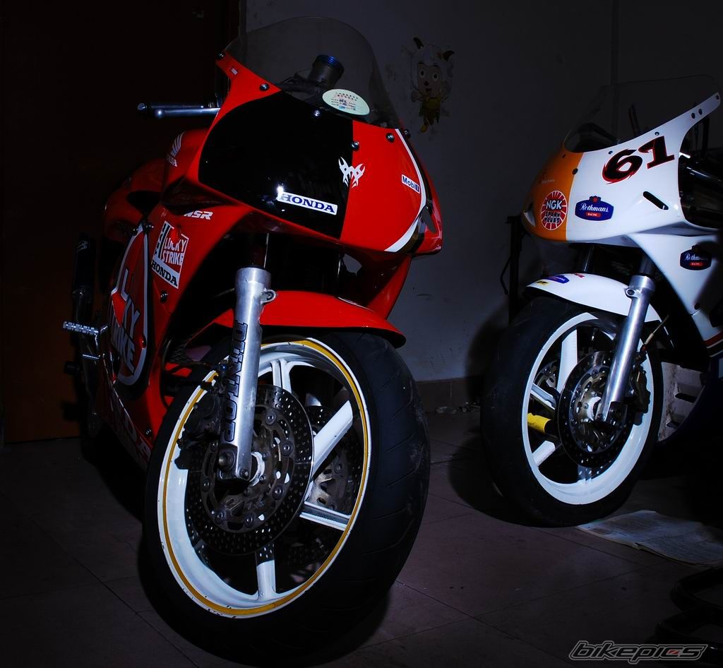 Photo 1794111