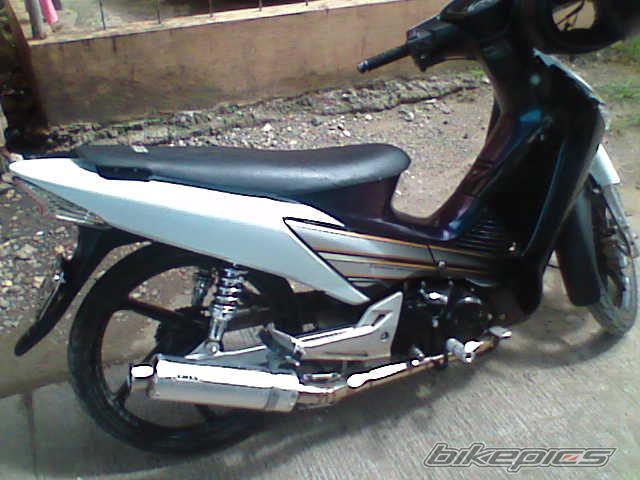 Bike Photo 1794114