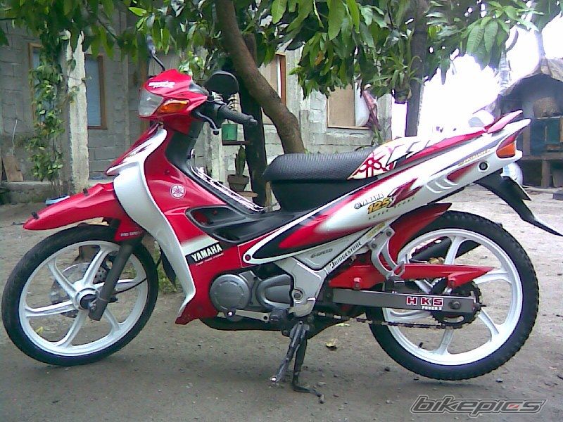 Photo 1794126