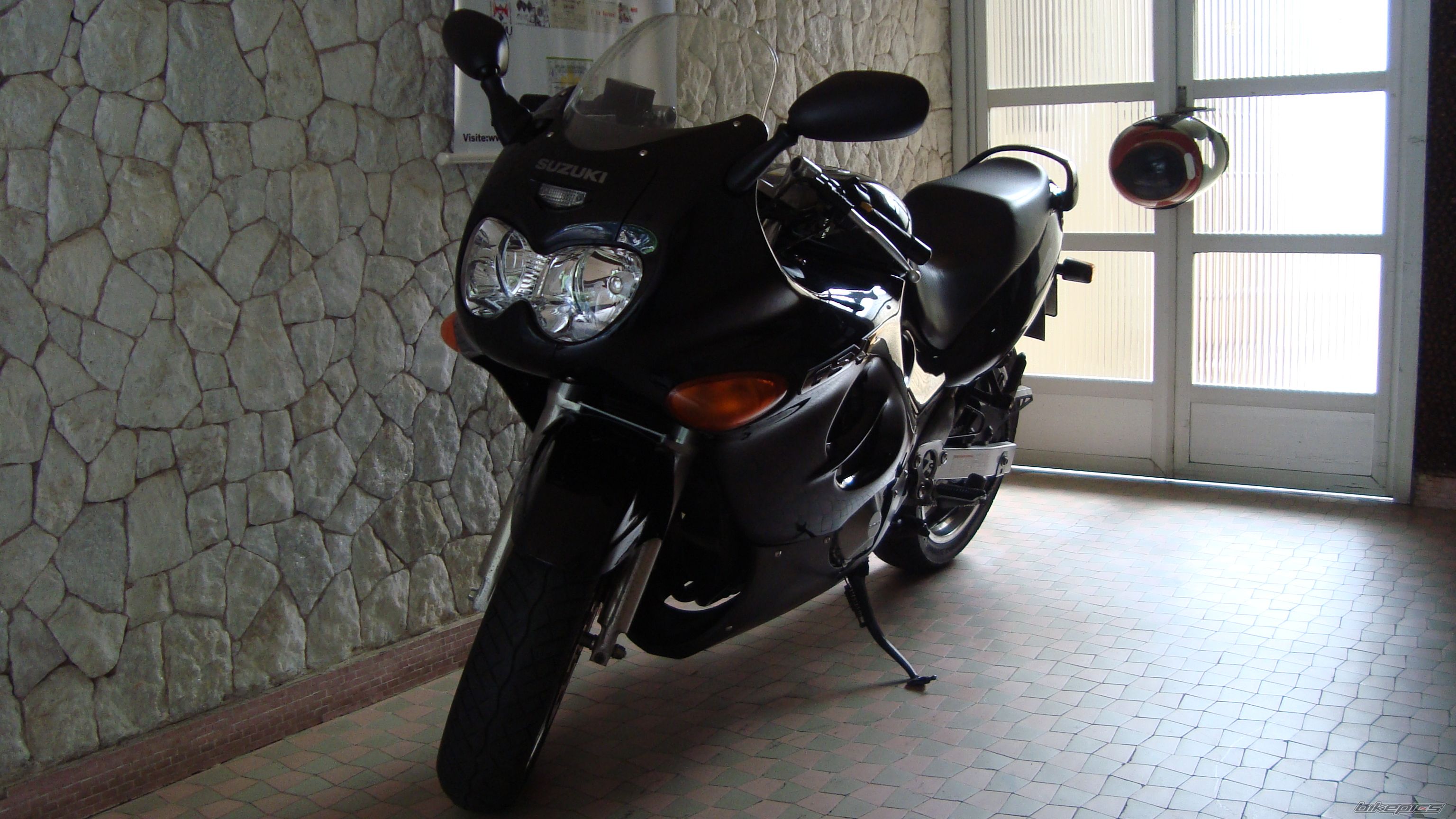 Bike Photo 1794138