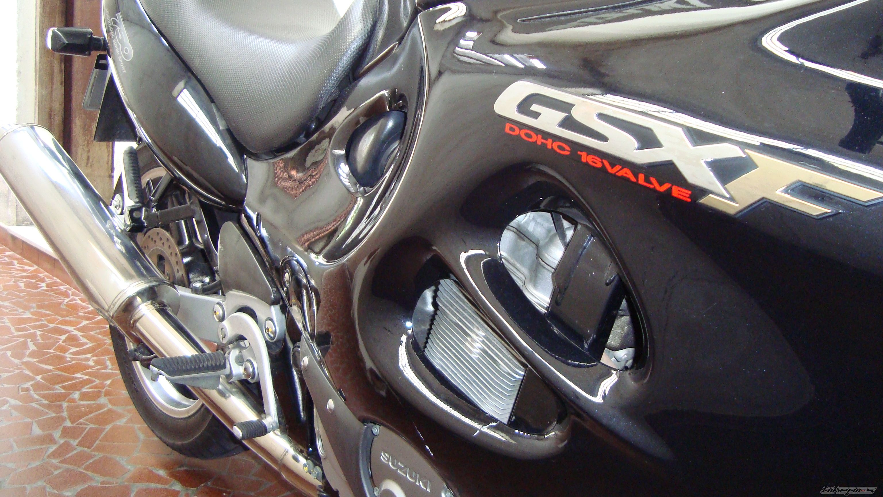 Bike Photo 1794139